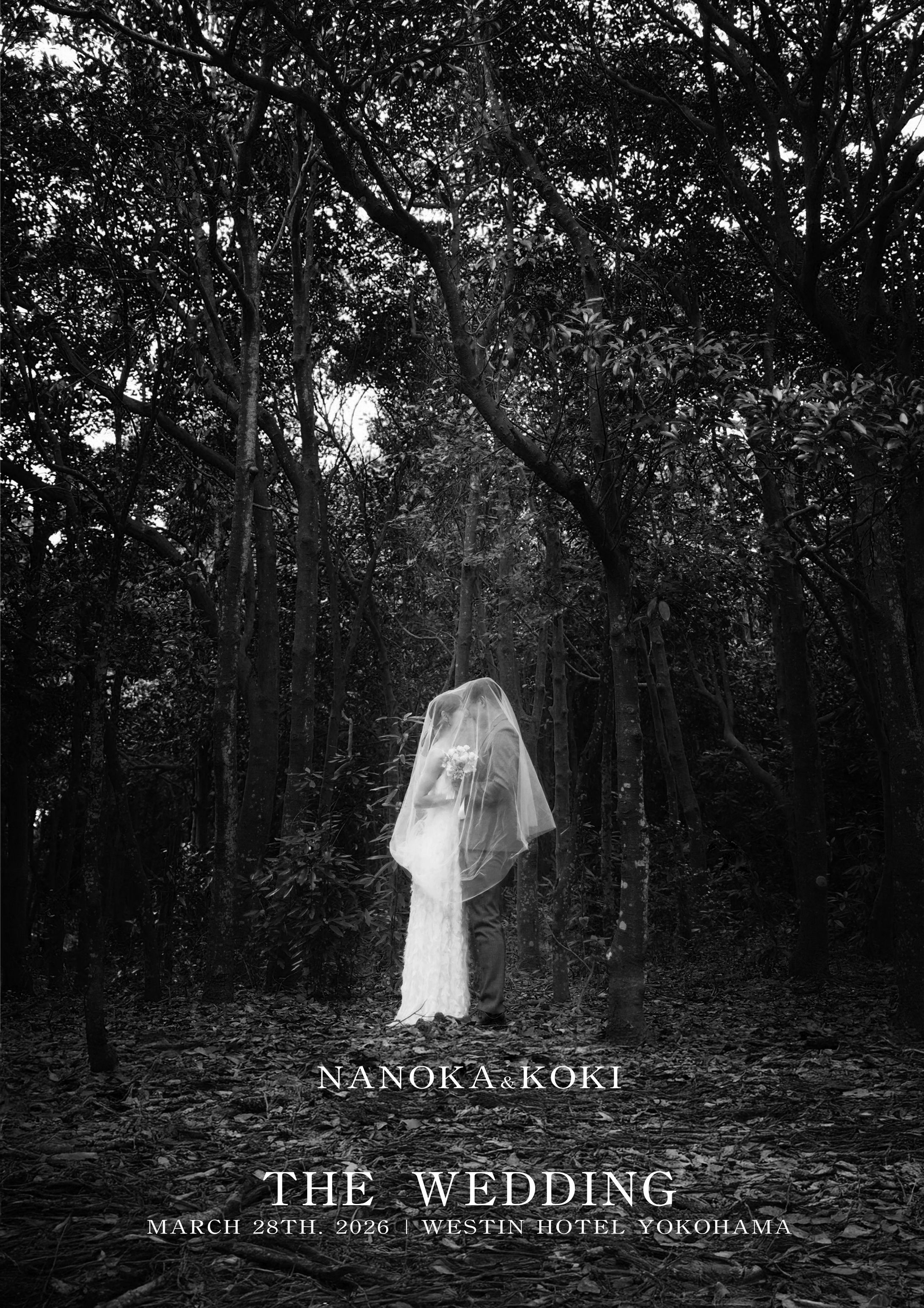 ウェルカムボード-1