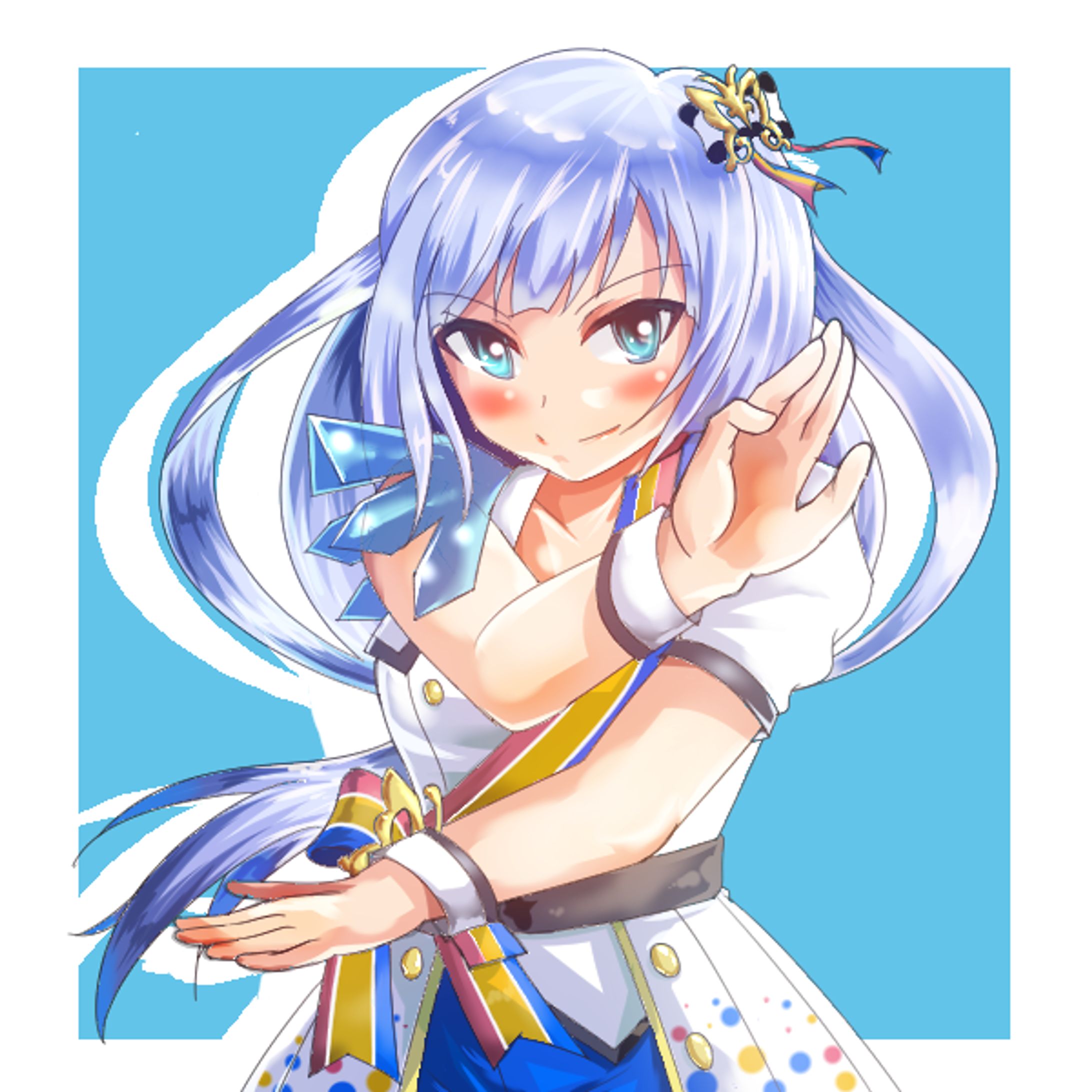 2019.5.29 白石紬-1