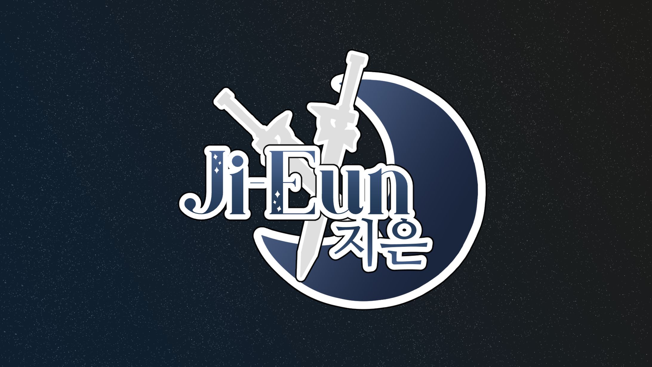 Ji Eun Logo-1