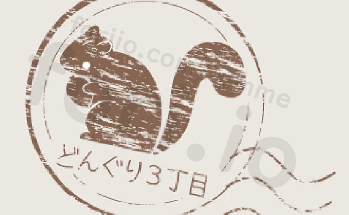 ロゴデザイン