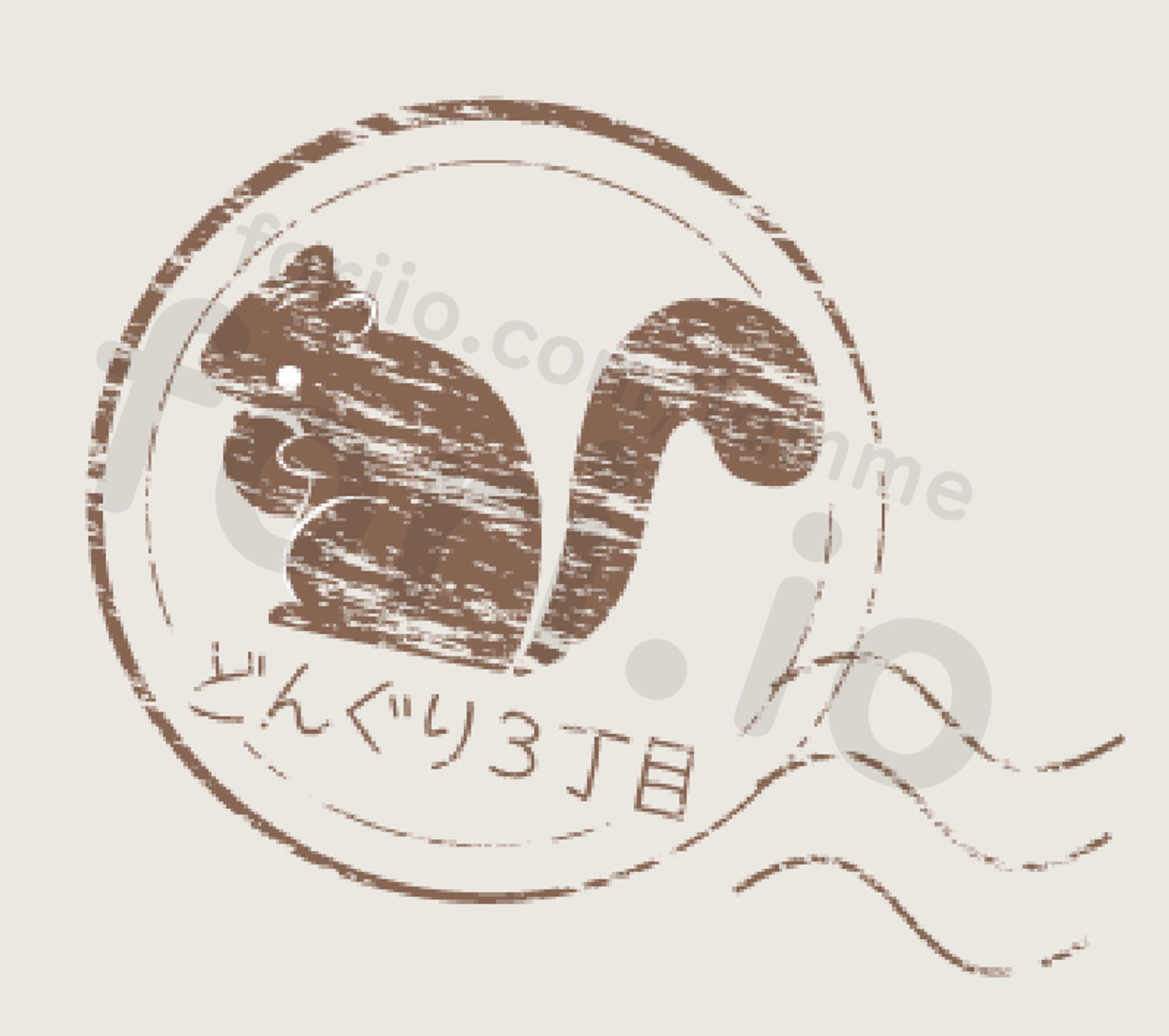 ロゴデザイン-1