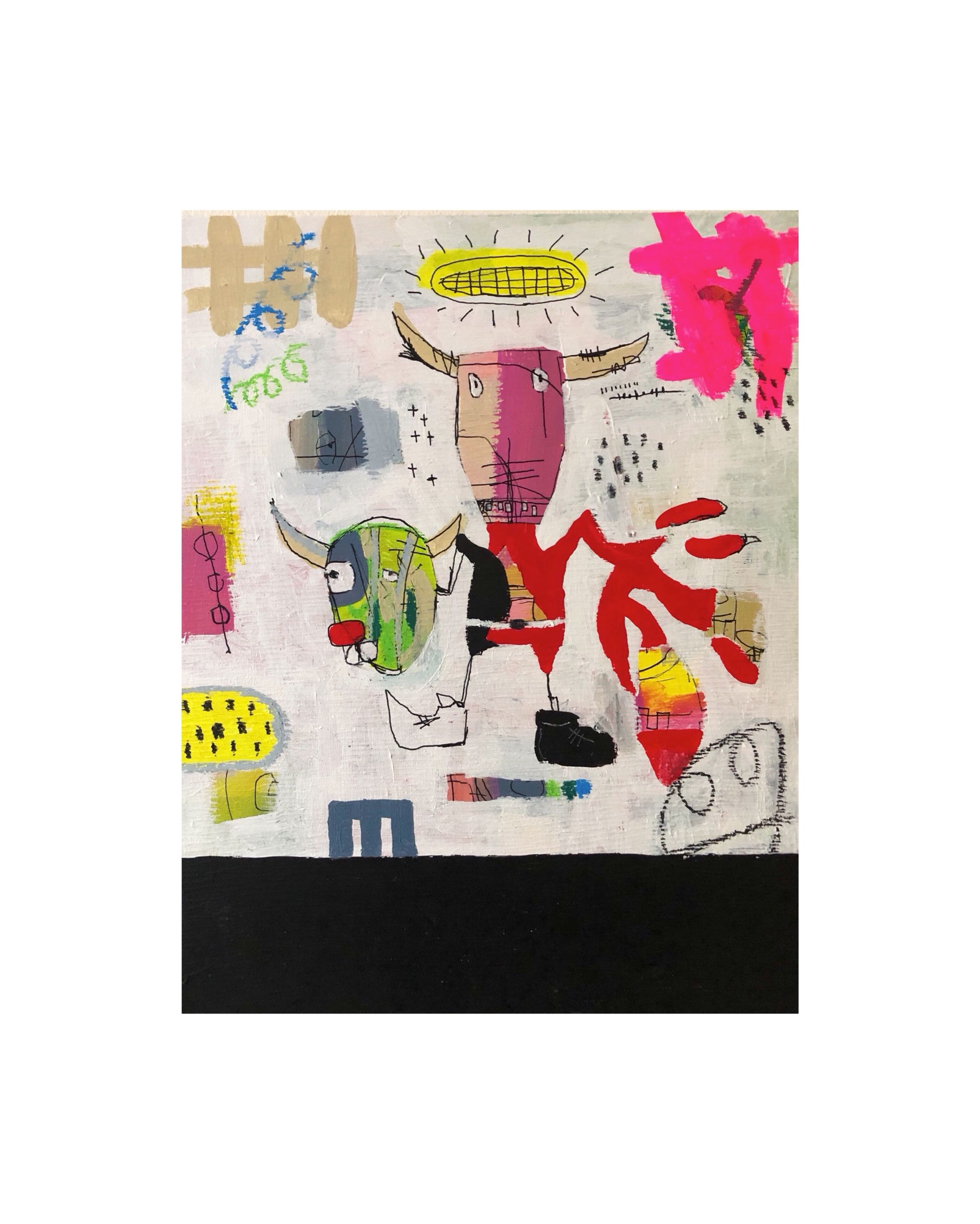 D102D068 40E4 4D17 BB95 C454DFDA1911-1