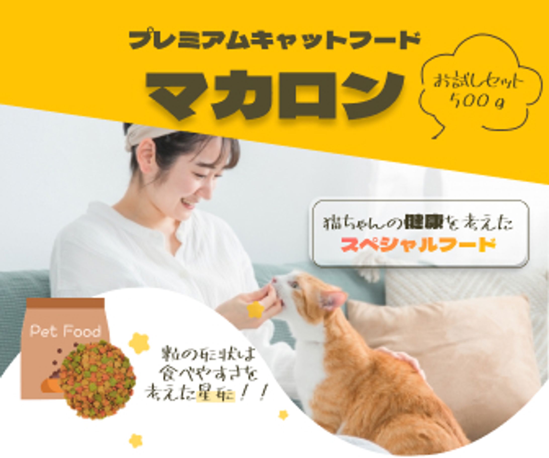キャットフードバナー-1