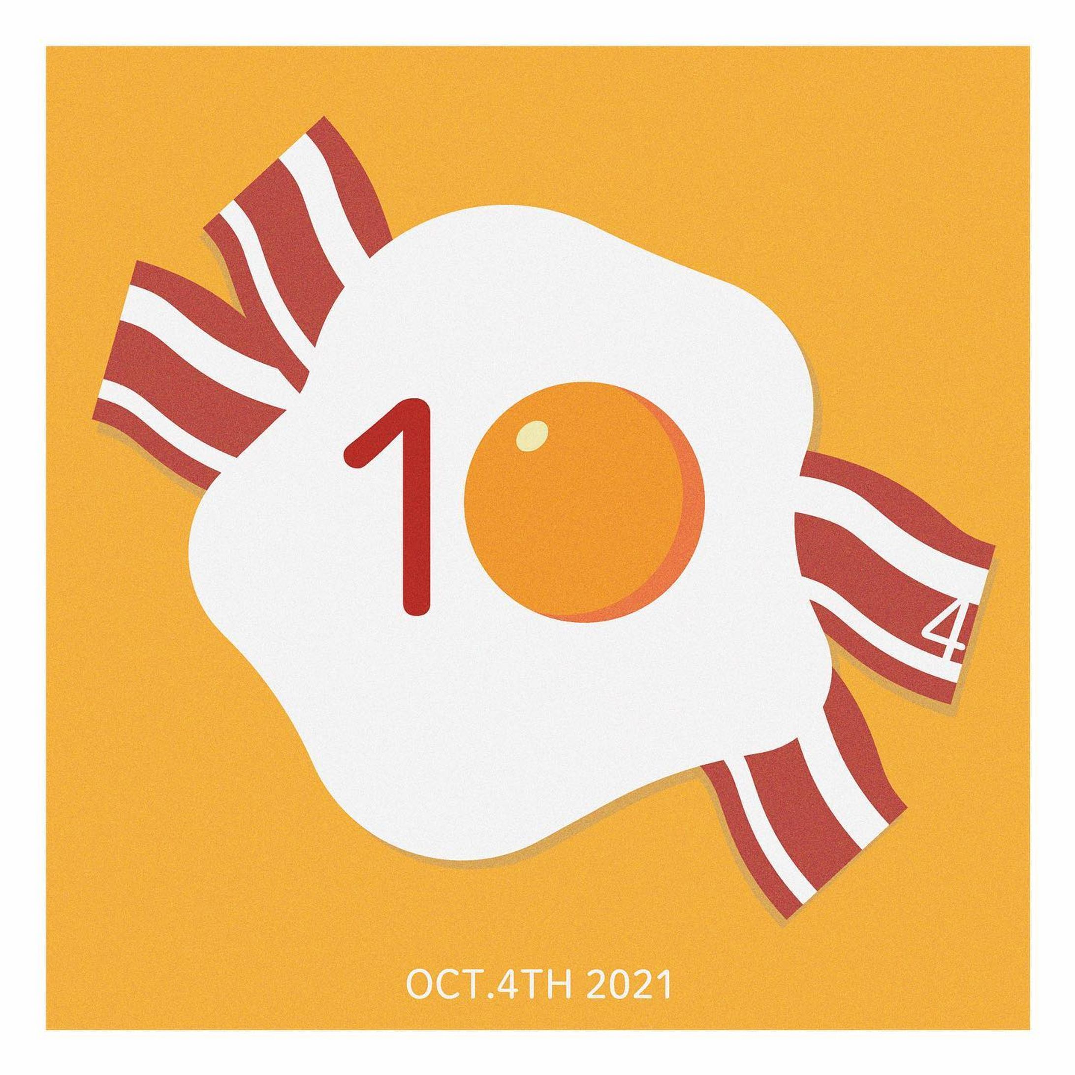 2021/10/04

/ / / / /

#目玉焼き醤油派
#モーニング
#朝食

#art#Illustrator#design#Illustration#photooftheday#photo#daily#drawing#picture#デザイン#デザイナー#アート#毎日デザイン#グラフィックデザイン#イラスト#イラストグラム#디자인#일러스트#아트#그래픽디자인#일러스트#设计#艺术#平面设计#海报设计-1