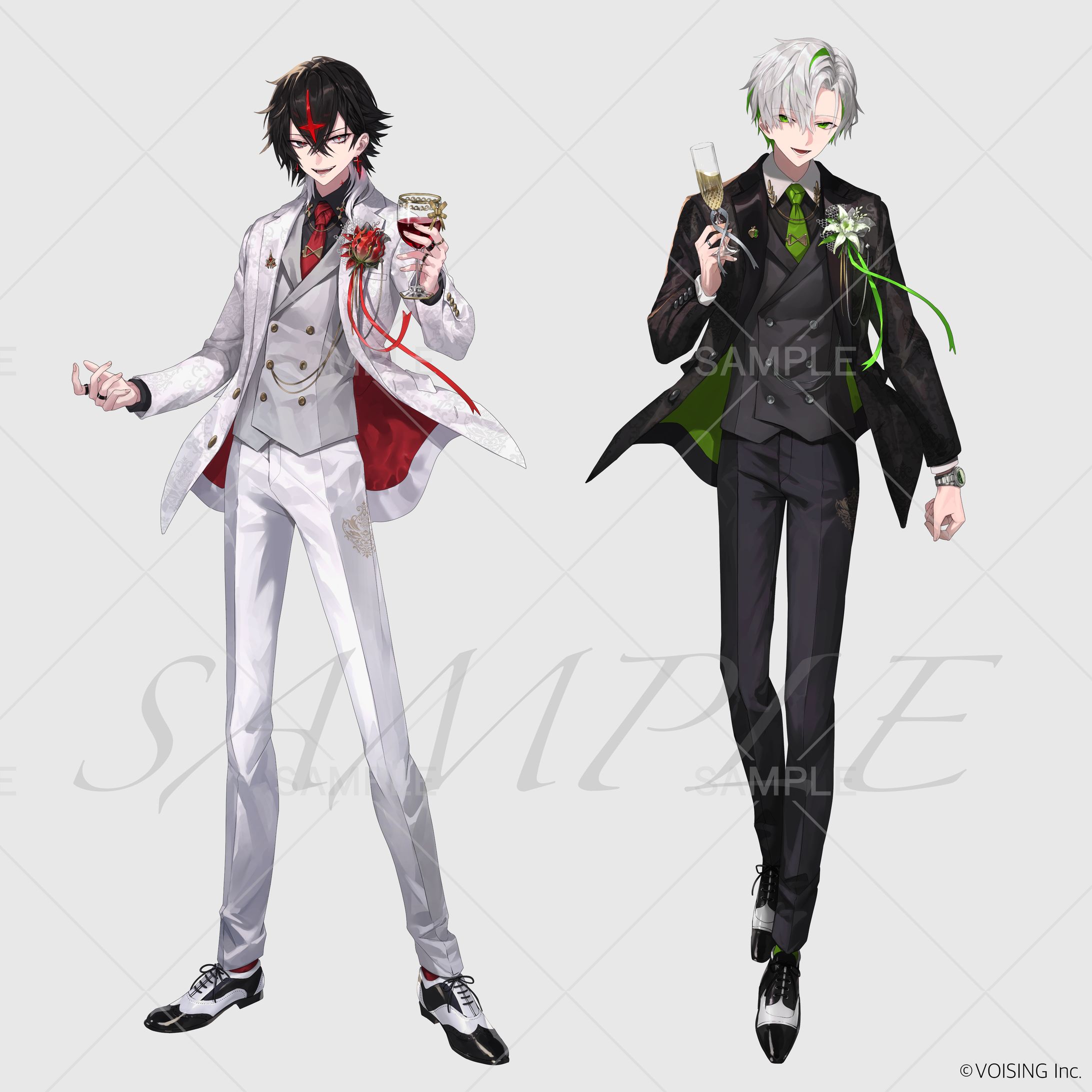 クロノヴァ かなめ fever night サイン付き缶バッジ クロノヴァ かなめ fever night サイン付き缶バッジ クロノヴァ fever