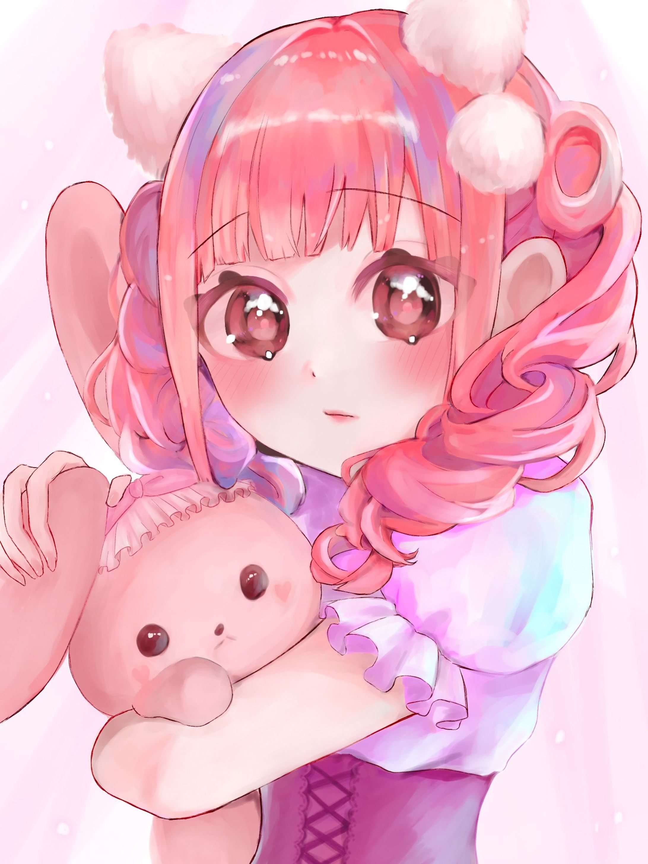 うさぎ-1