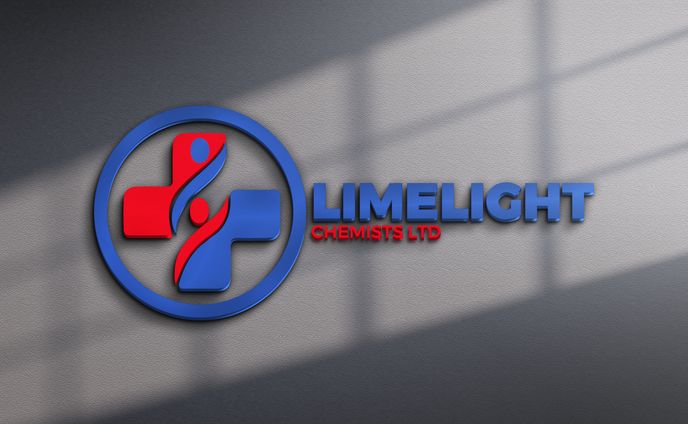 LIFE RAFT HEATHCARE ZOOM