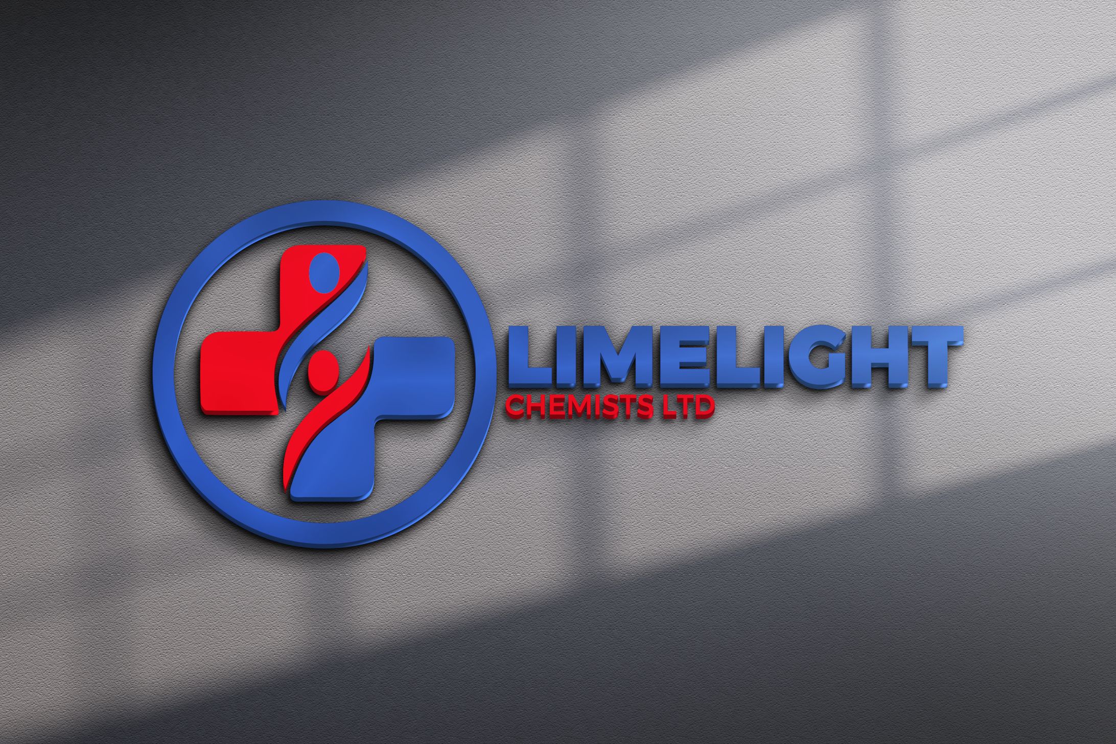 LIFE RAFT HEATHCARE ZOOM-1