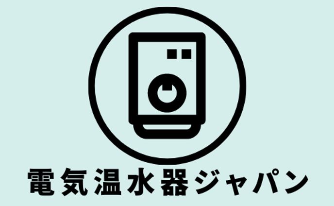 ロゴデザイン