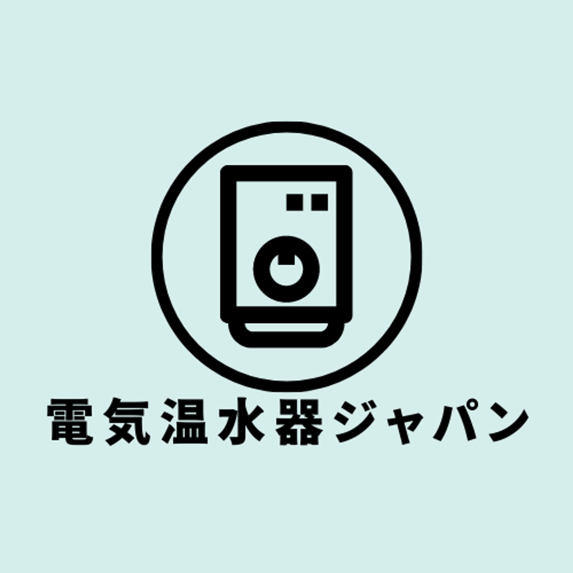 ロゴデザイン-1