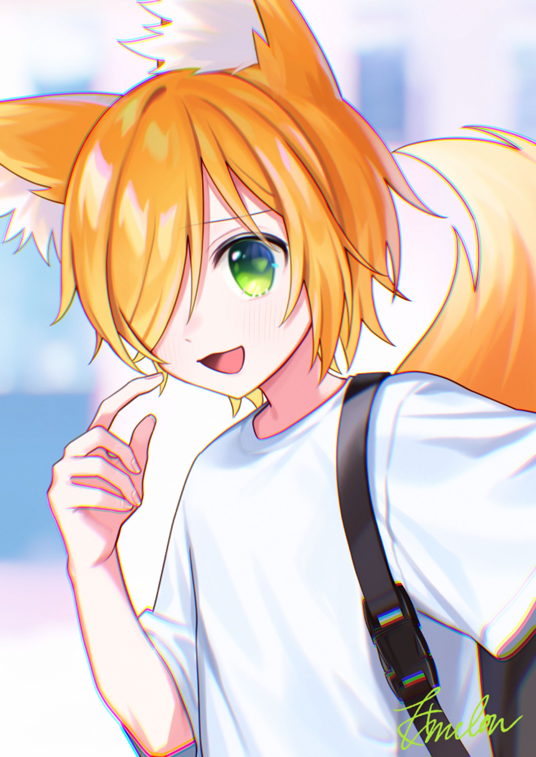 趣味絵-1