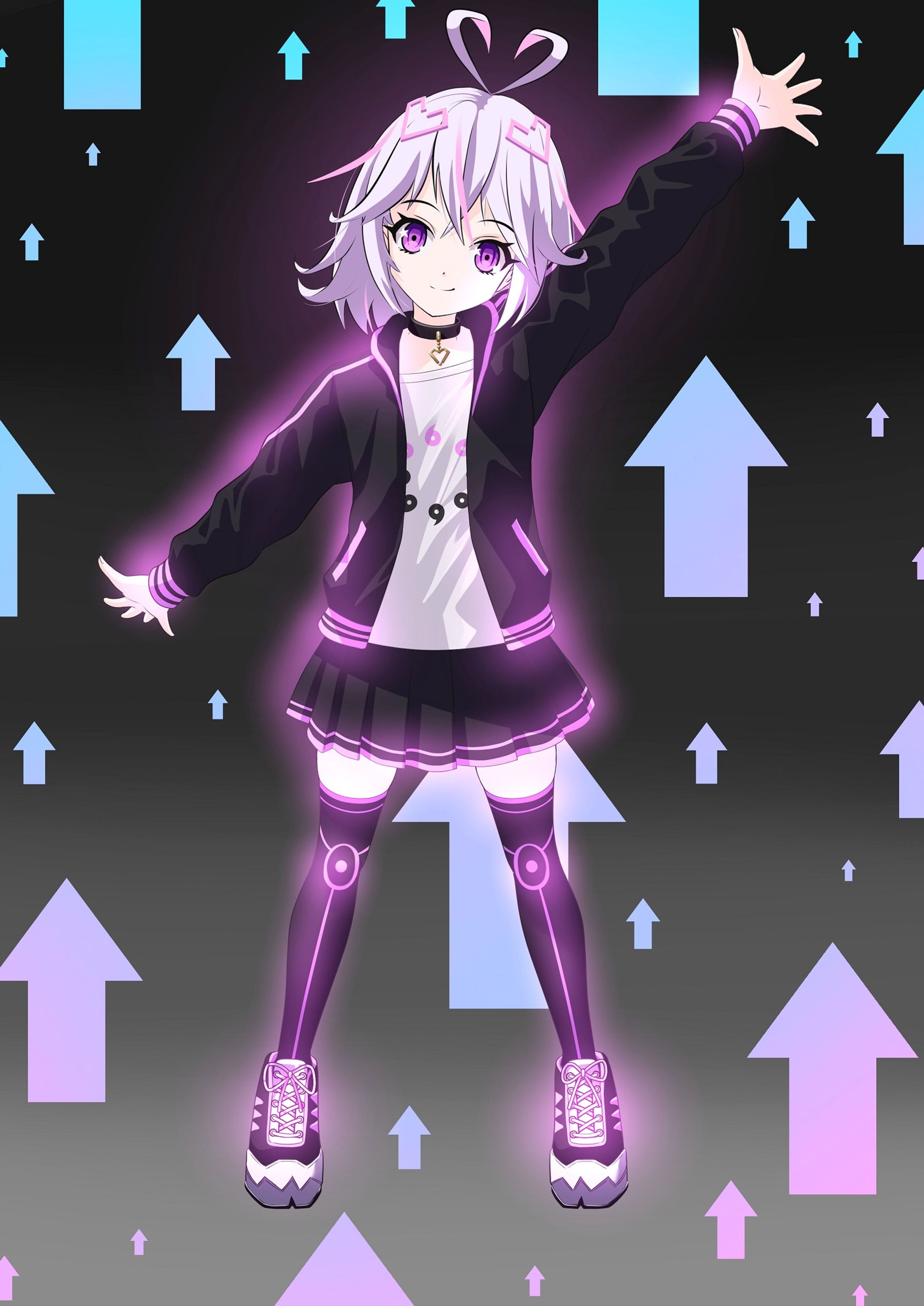 サイバー女子-1