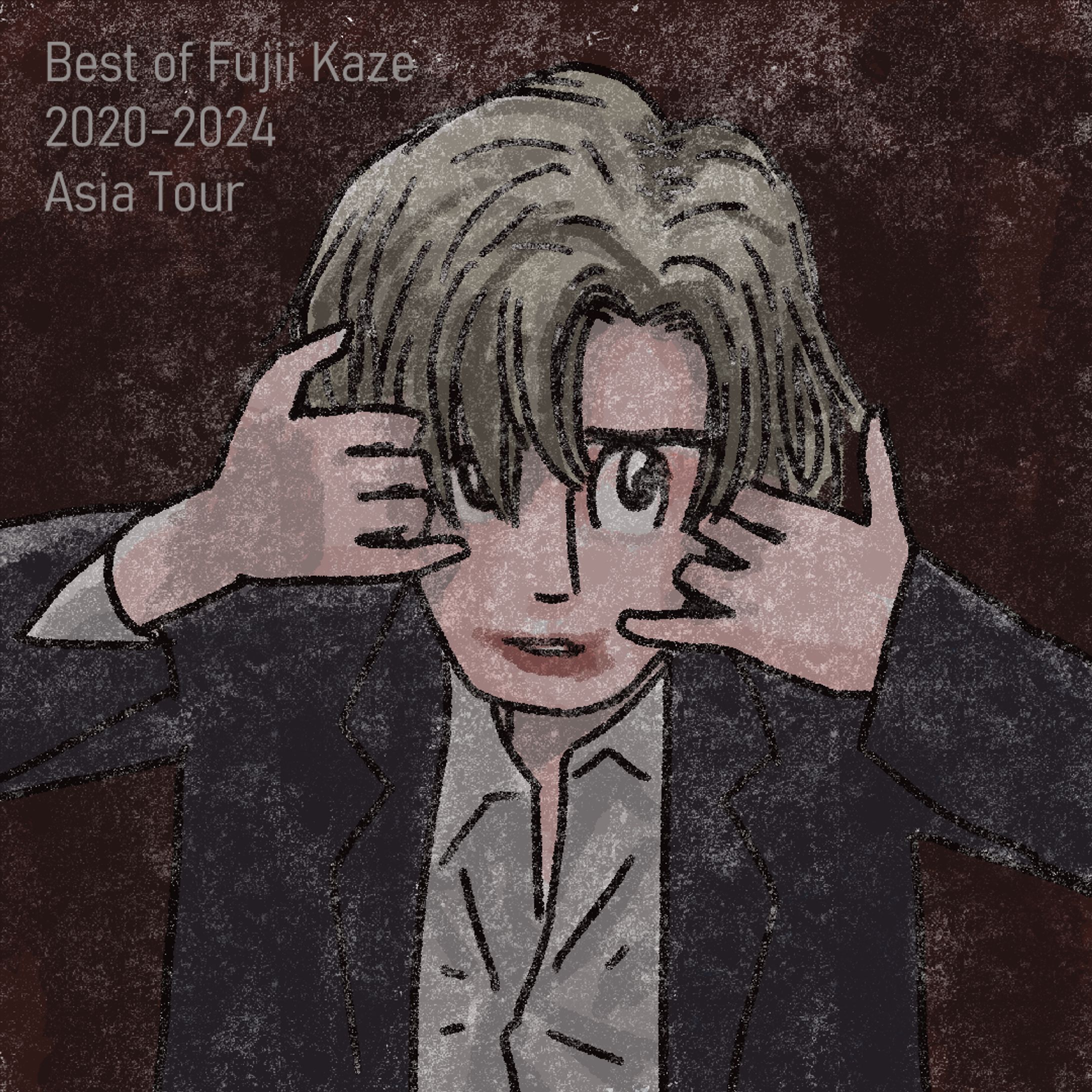 20241003Asiatourポスター-1