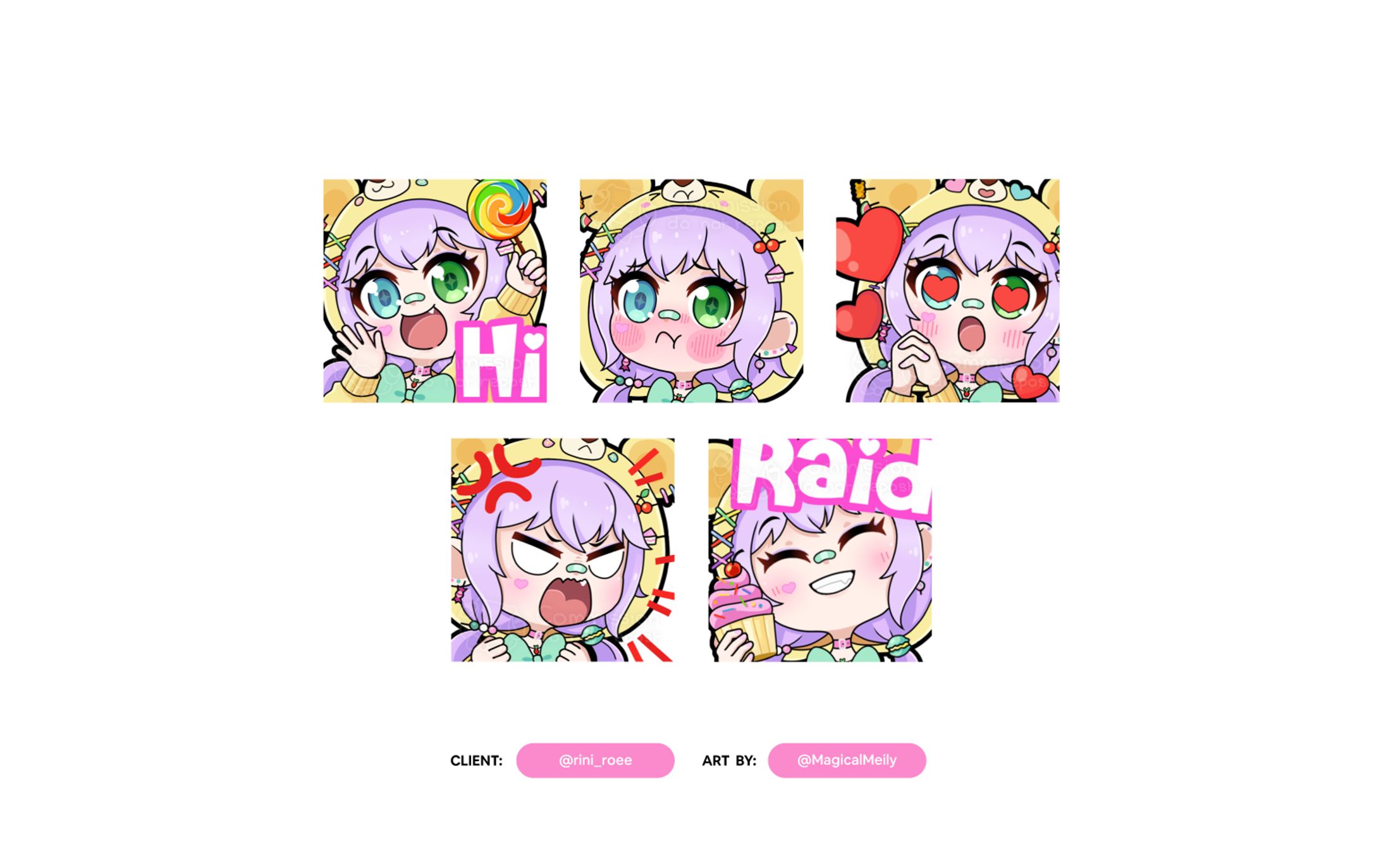 Rini Roe Emotes (2)-1