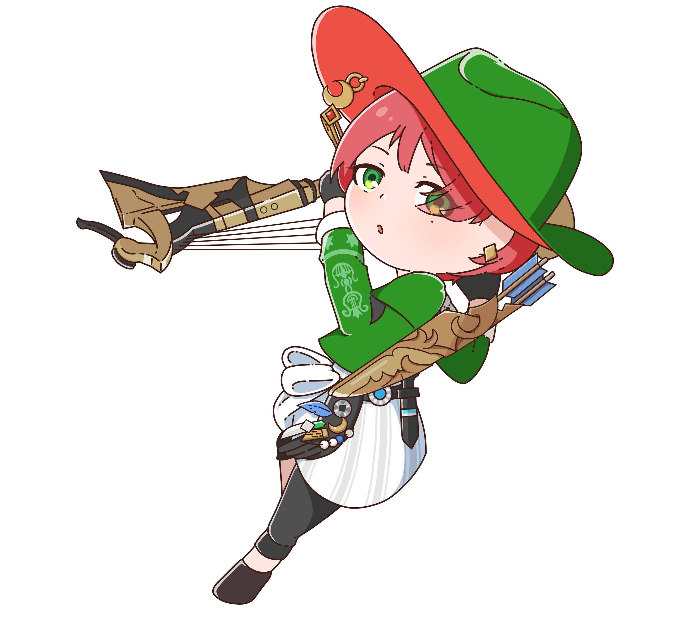 FF14アバター-1