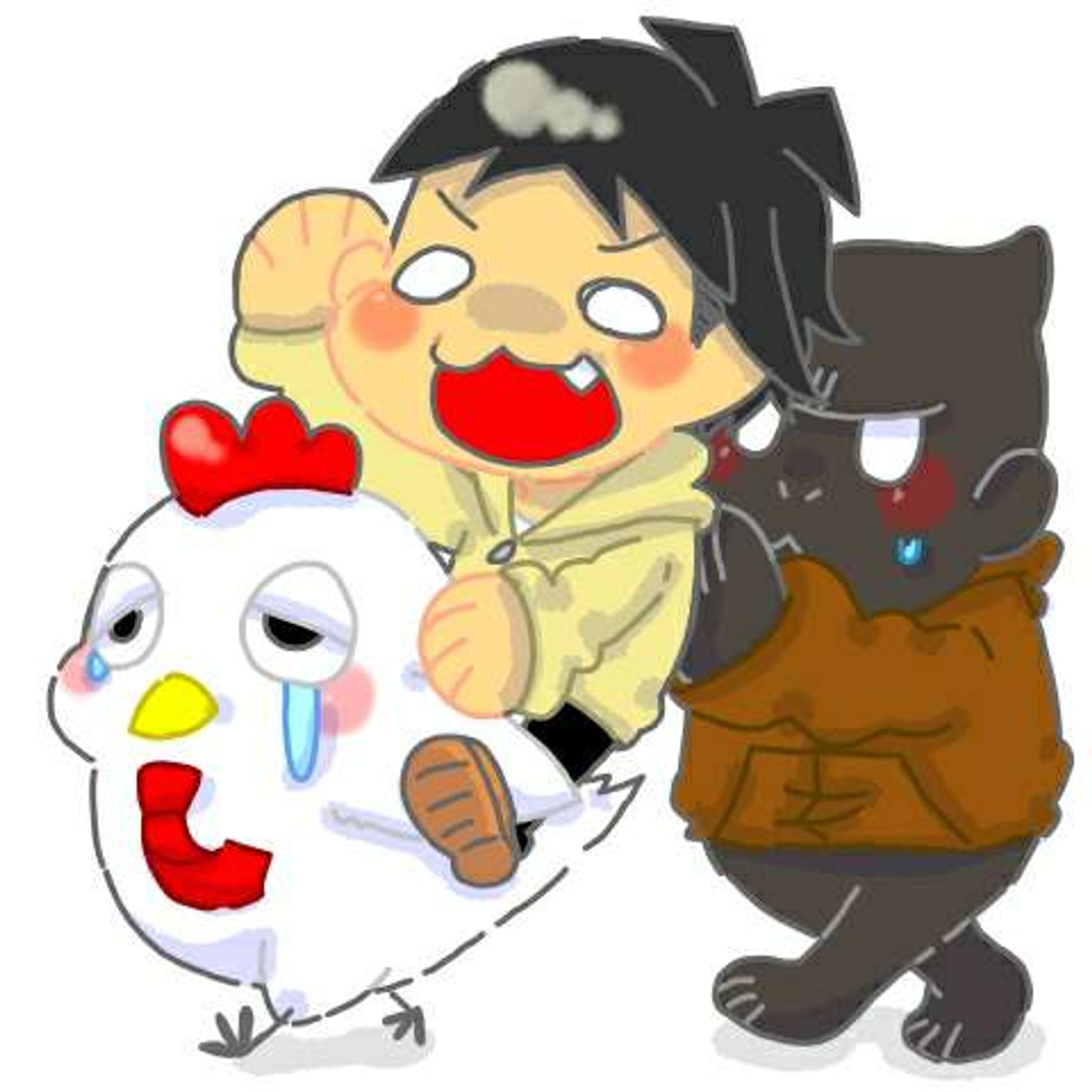 アイコン③-1