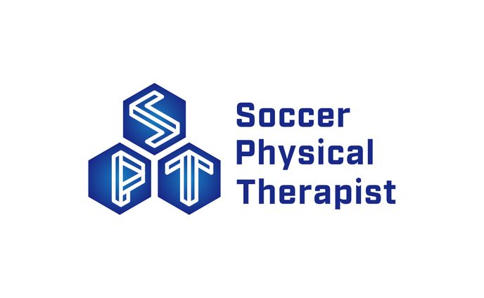 Soccer Physical Therapist様