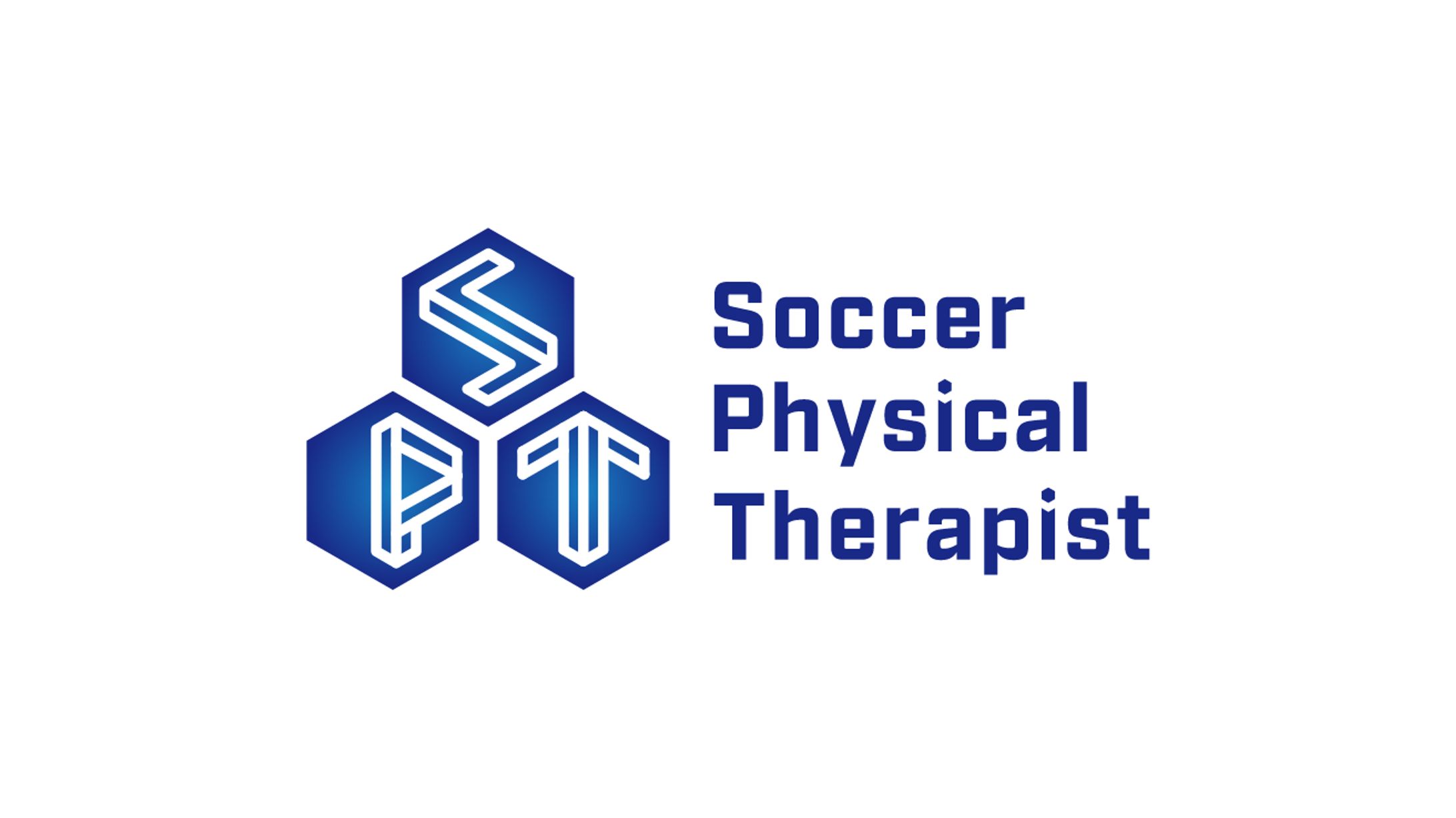 Soccer Physical Therapist様-1