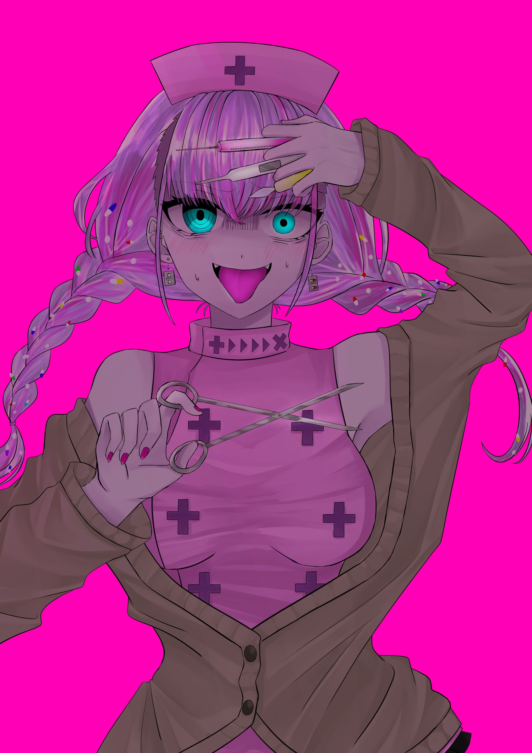 ポートフォリオ-1