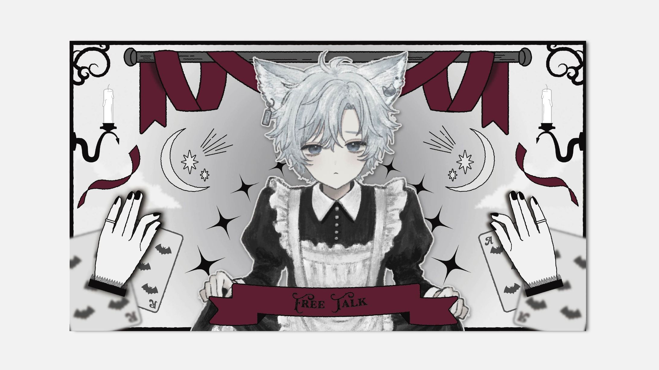 雑談サムネイル-1