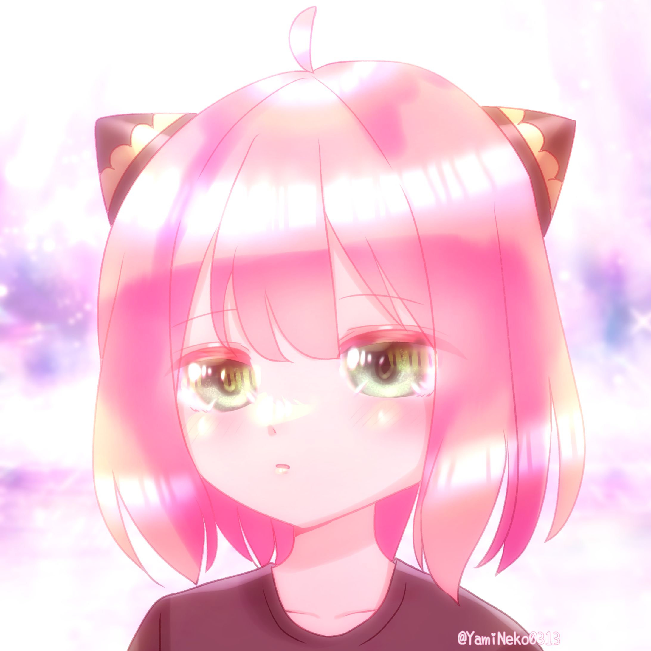 アーニャ✨-1