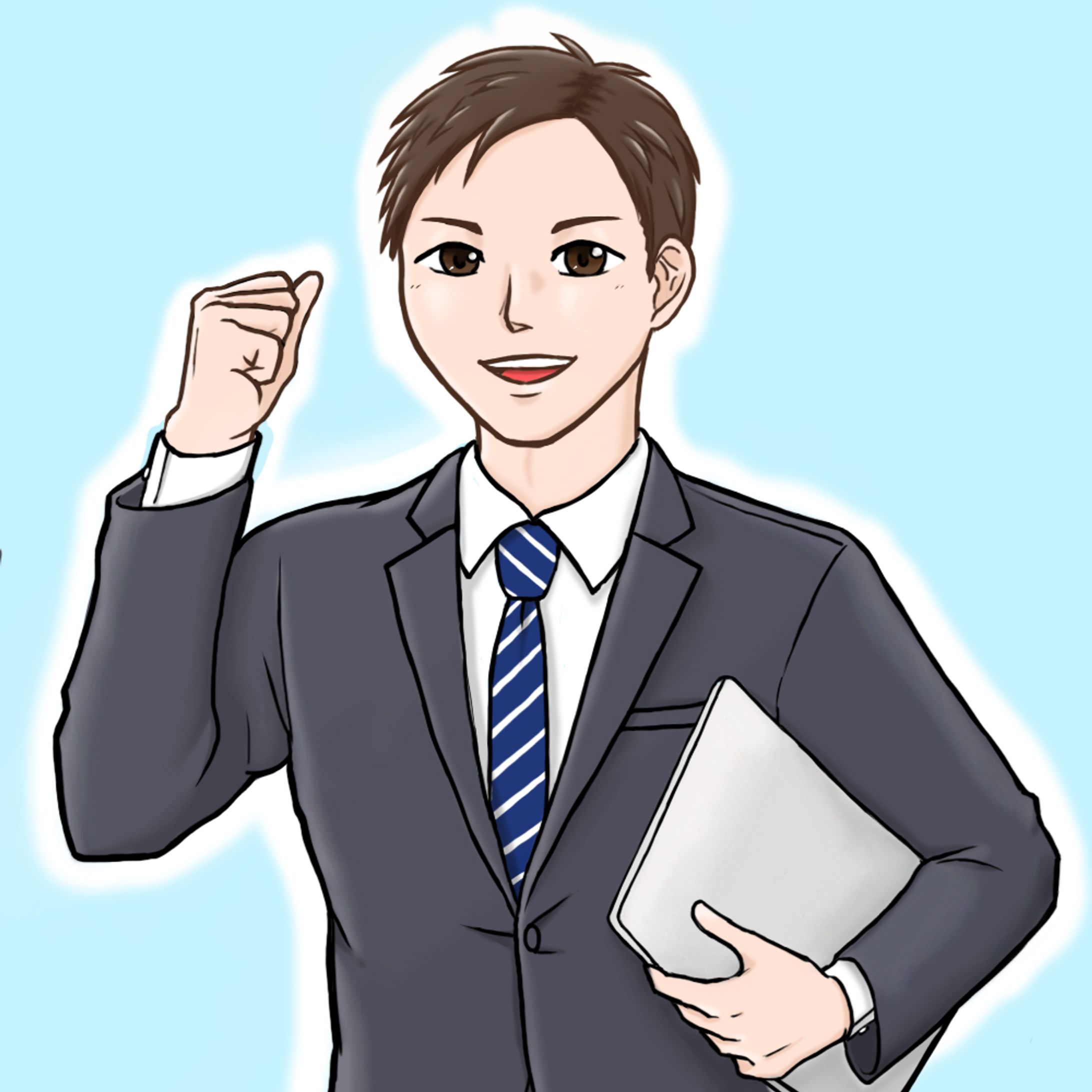 依頼アイコン3-1