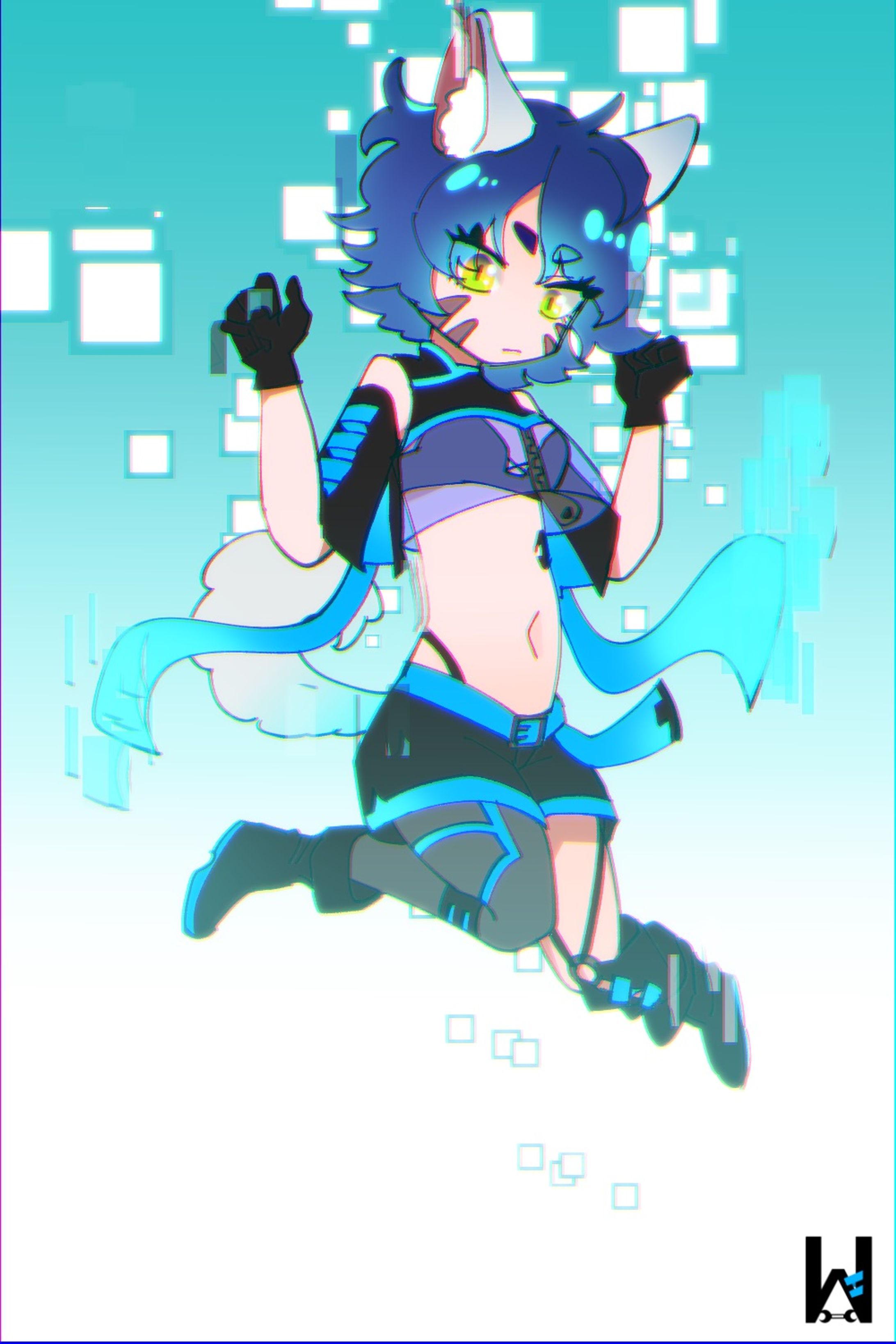 1E0491E3 B14B 4D83 BCF5 4C3806516008-1