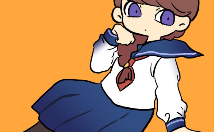 goods１