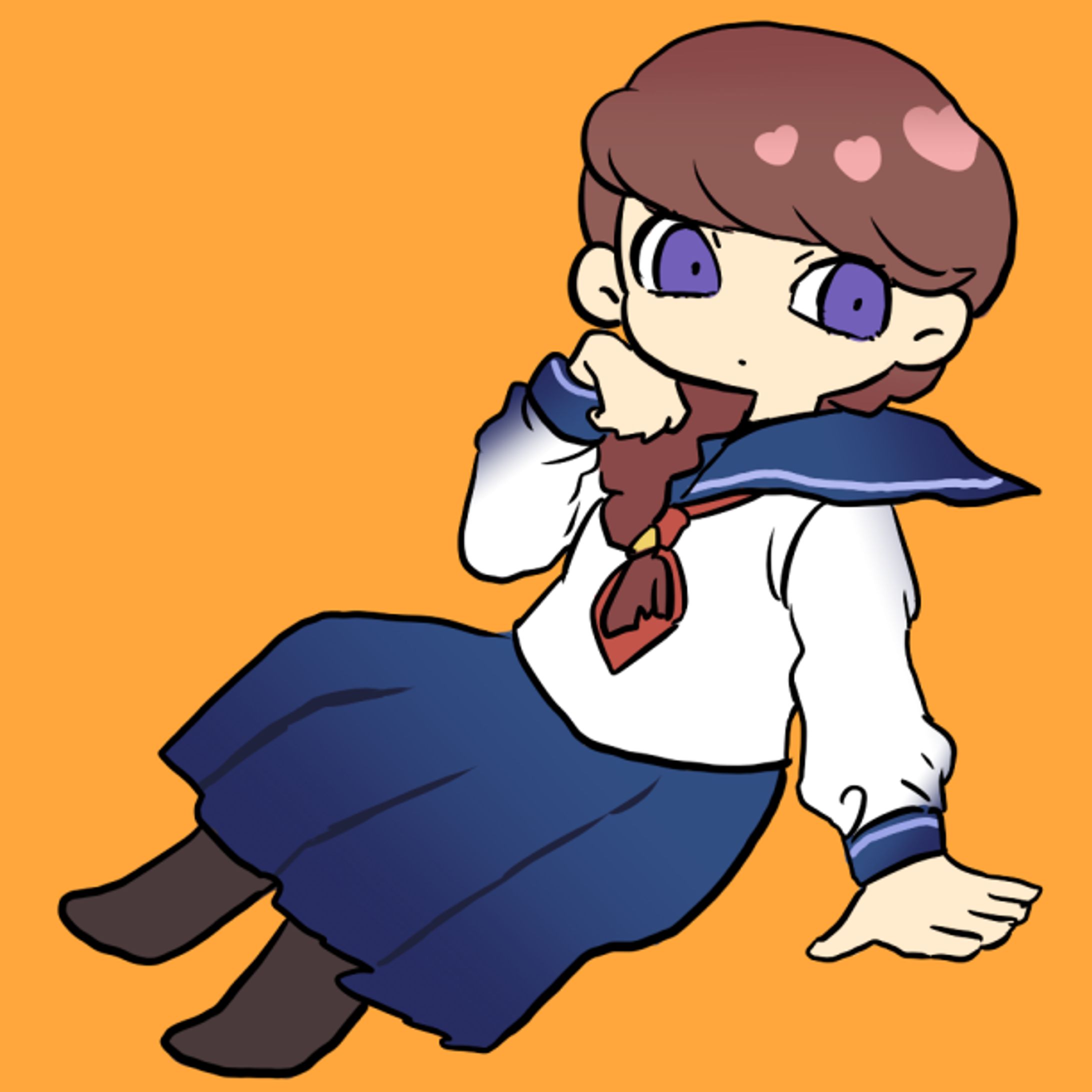 goods１-1