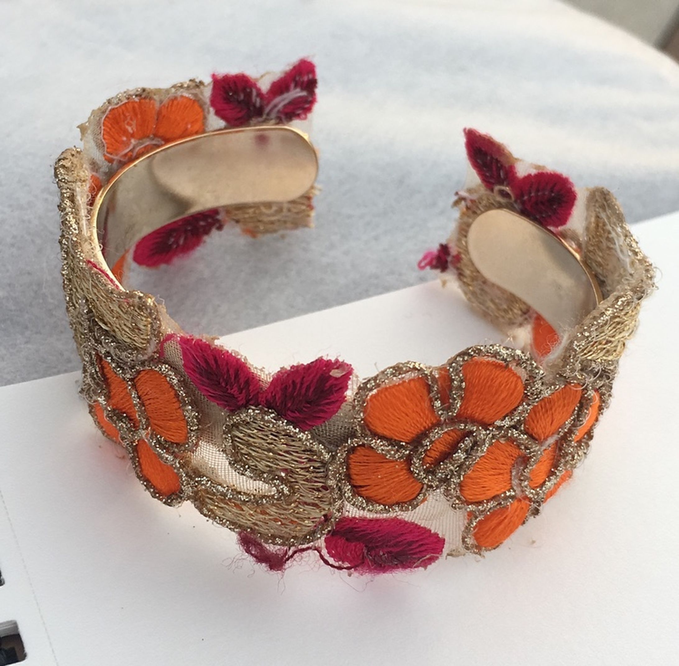 orange-1