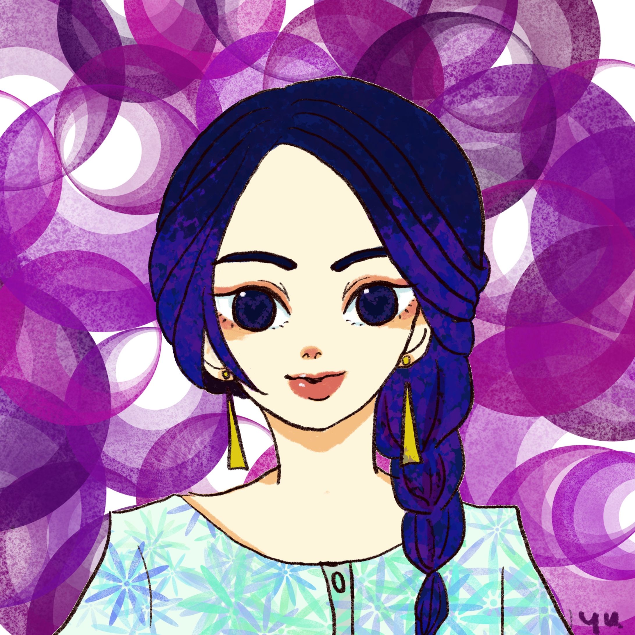 FA501B98 5293 4CF9 888F 98CC5F30CF2D-1