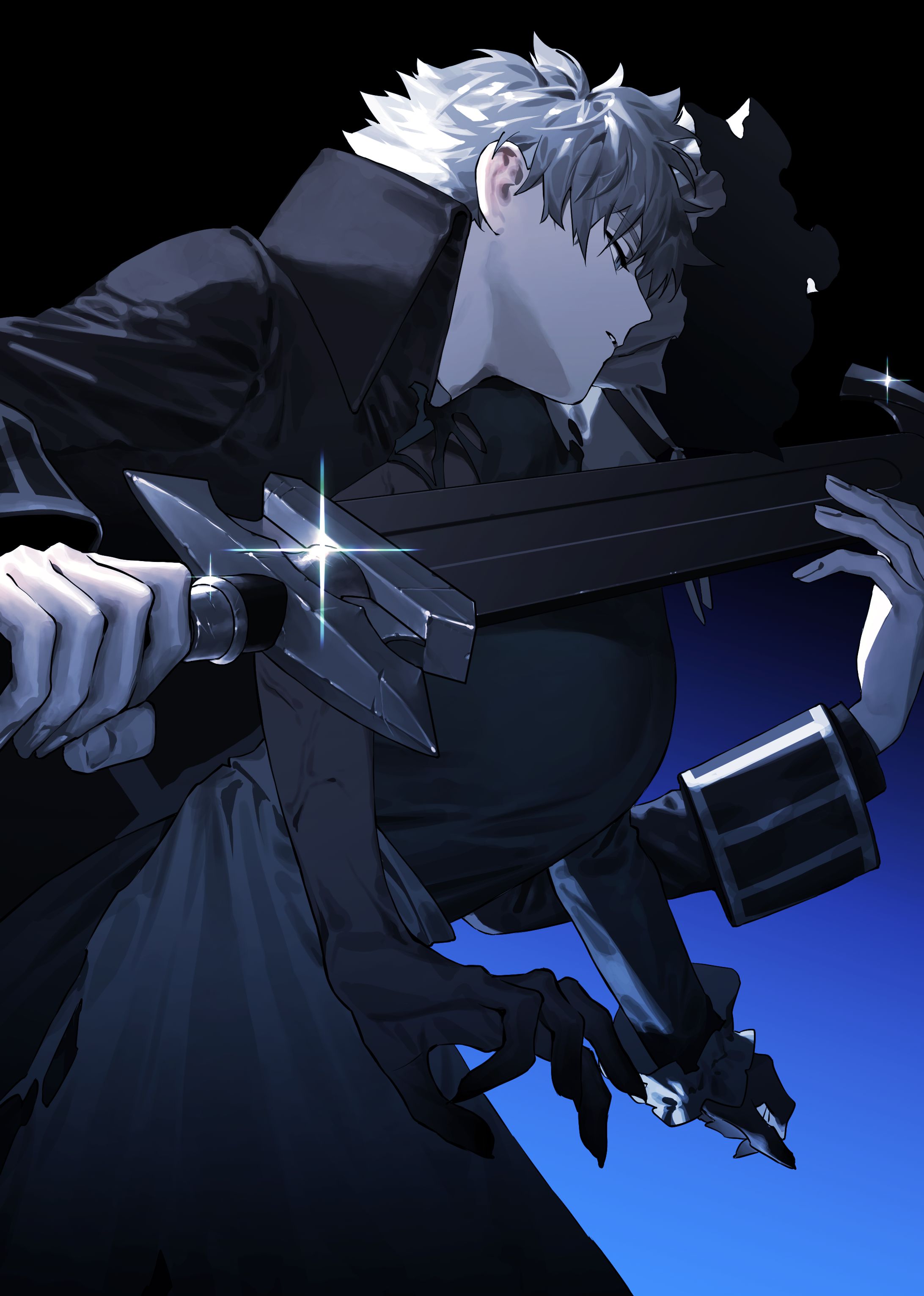 ファンアート-1