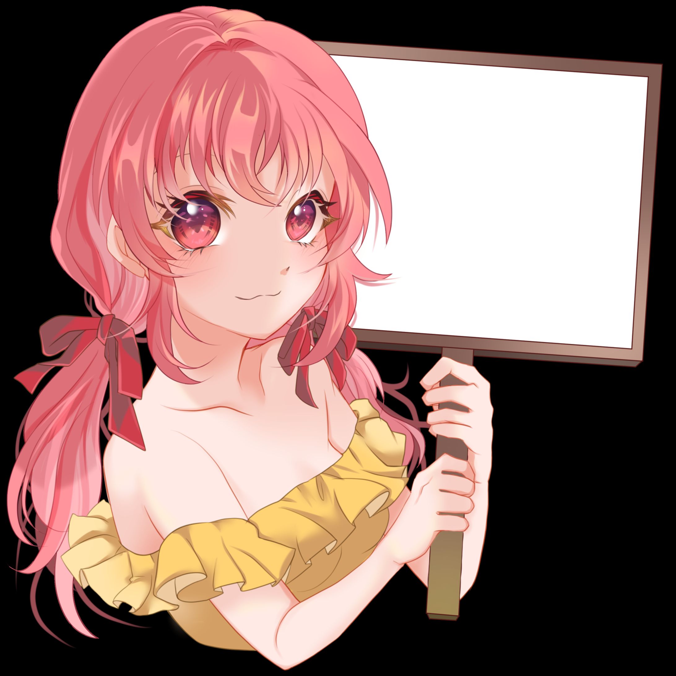   【ご依頼】nkmrforjobs様-1