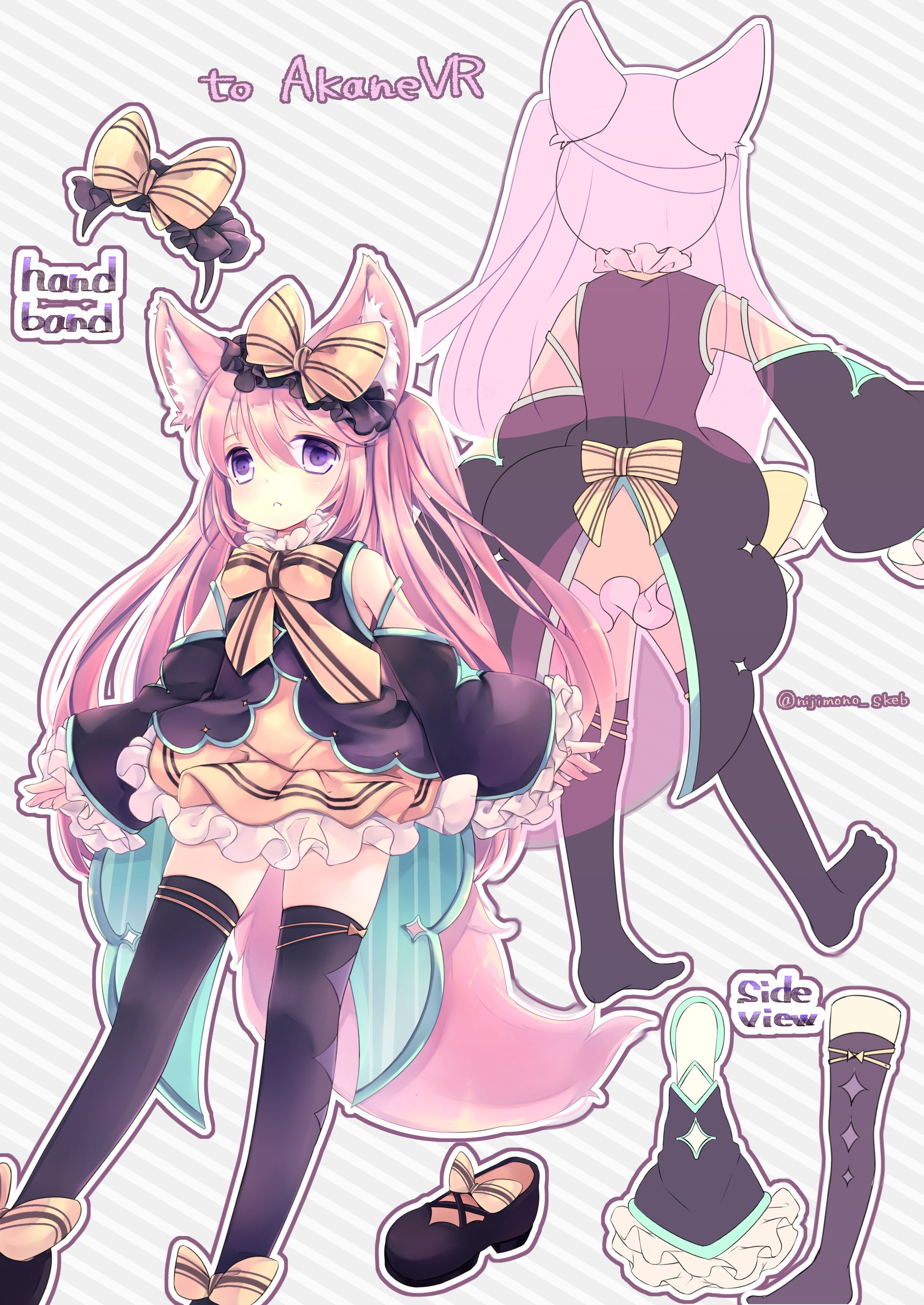 ♀-1