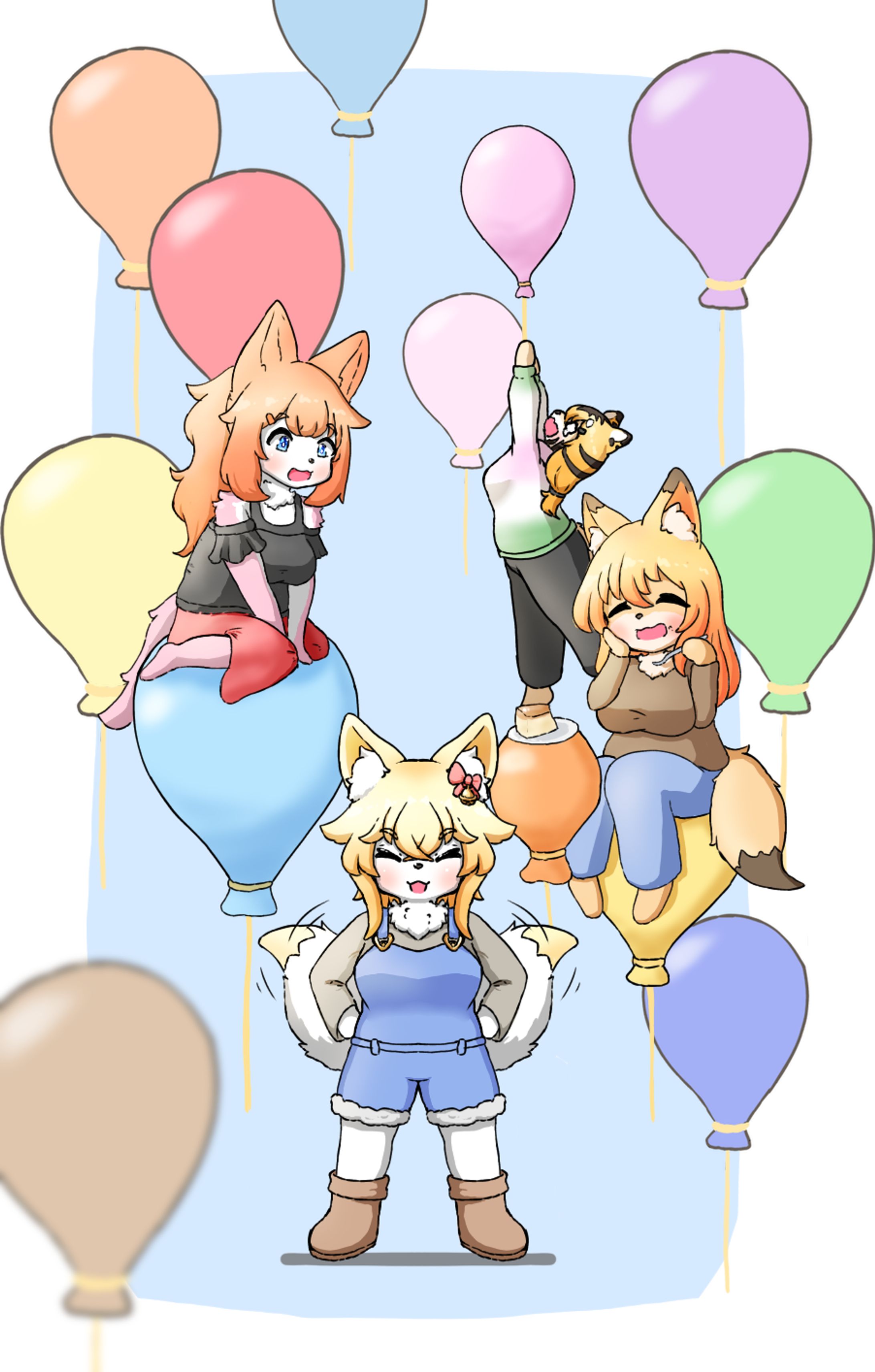 お祝い-1