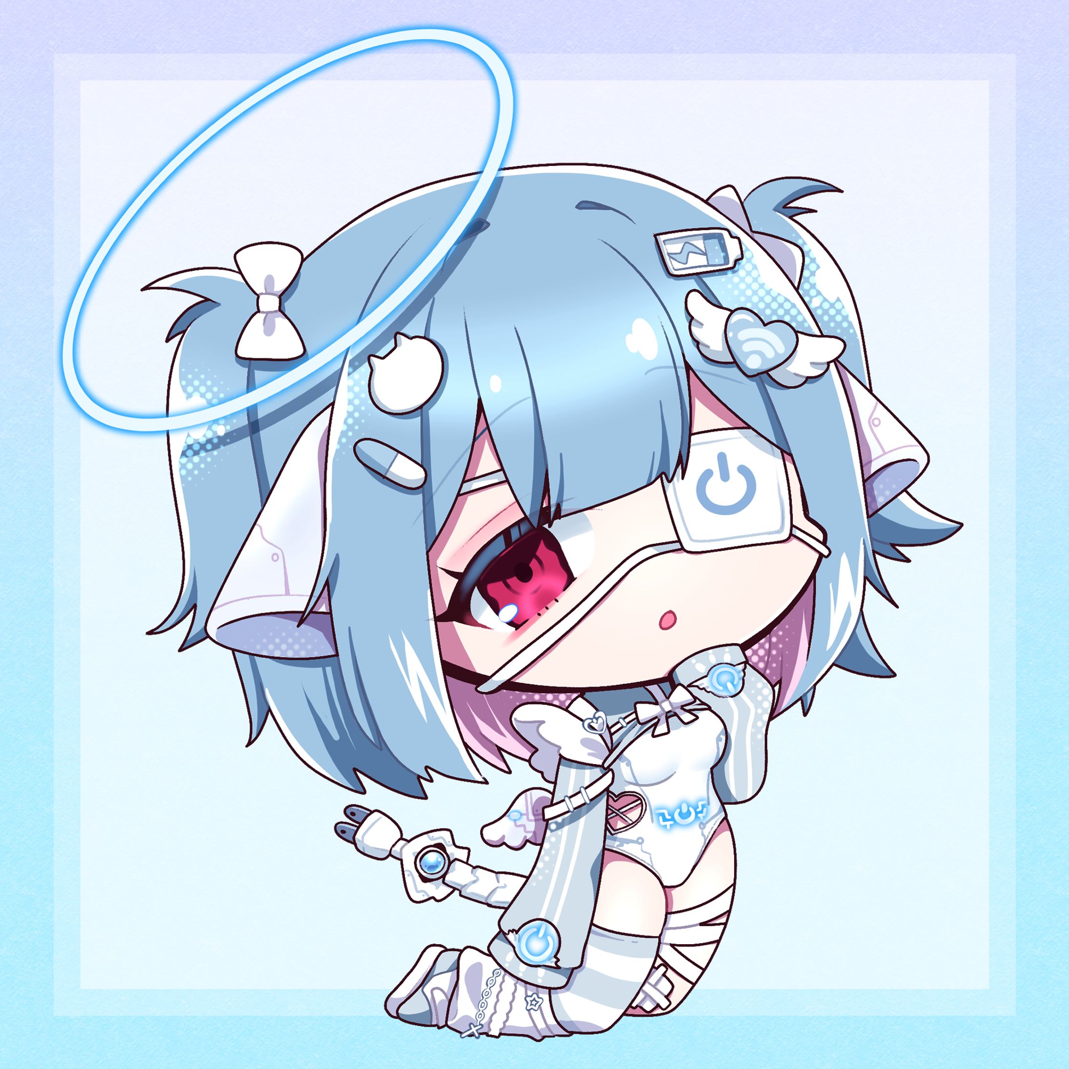 2024年10月　skebリクエスト-1