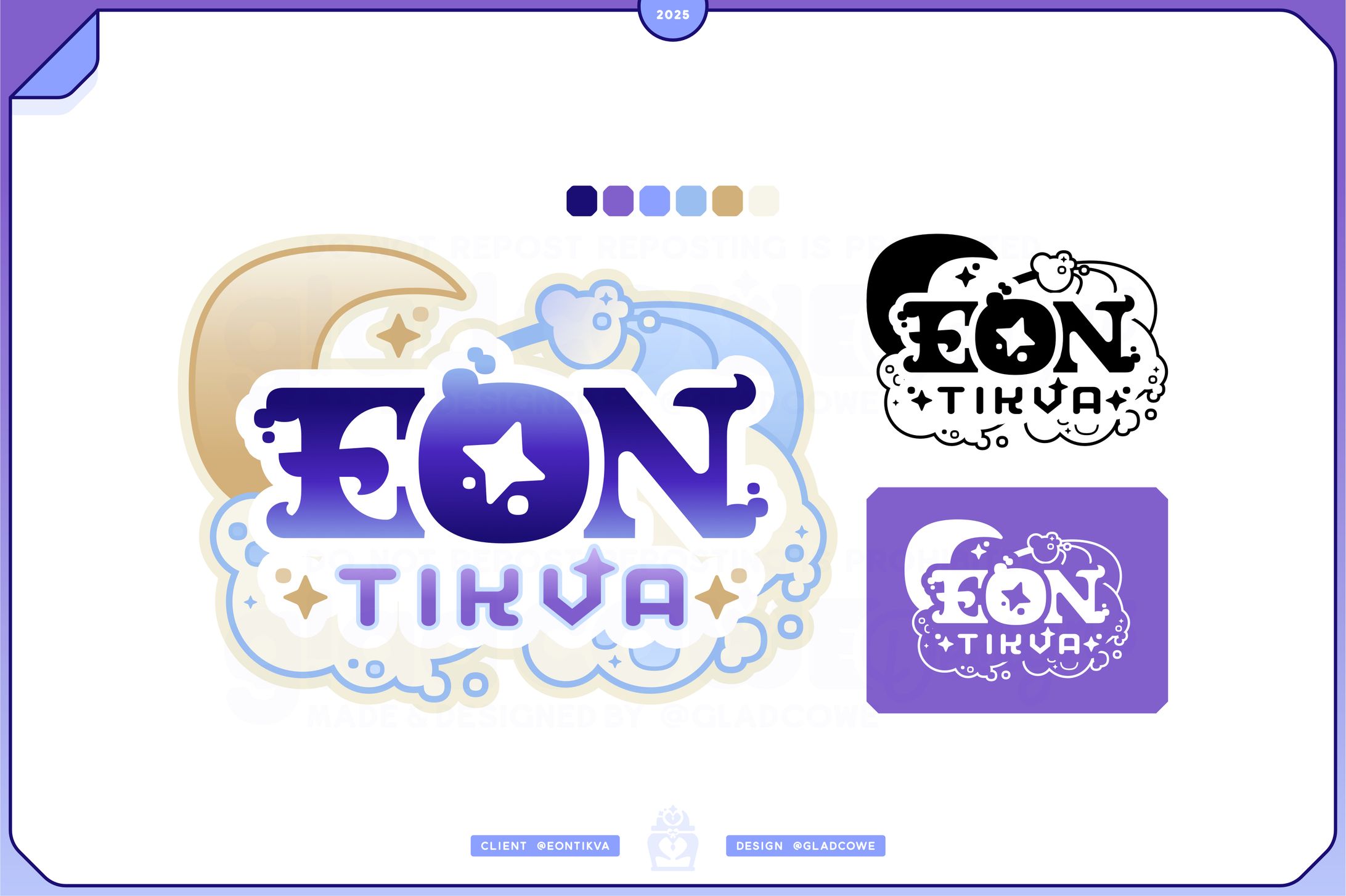 Eontikva-1