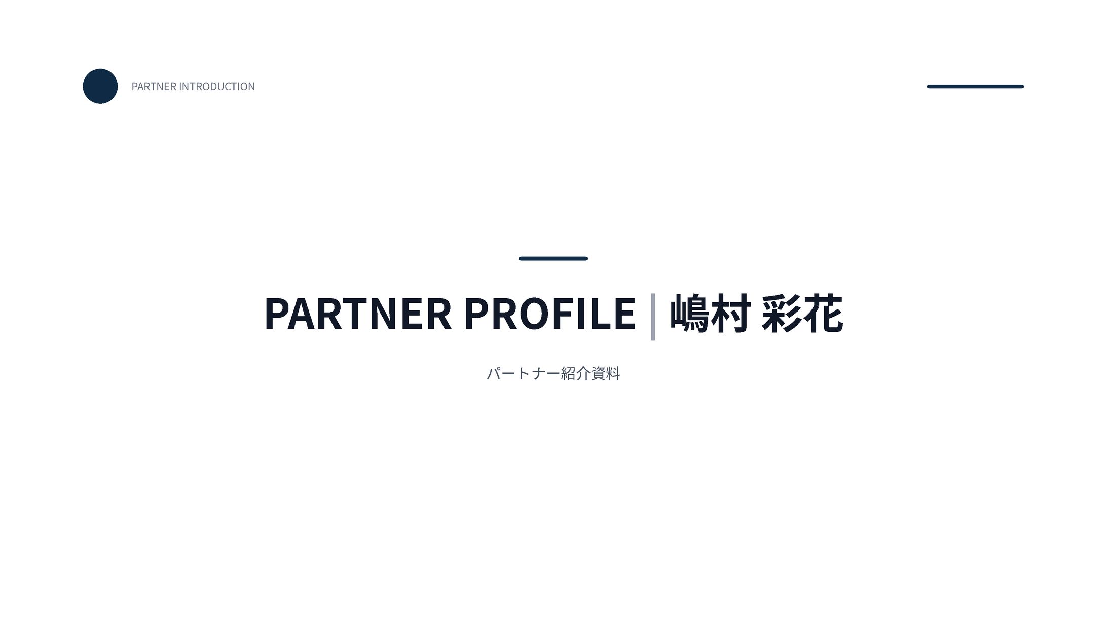 資料作成ポートフォリオ-1