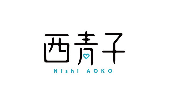 キャラクターデザイン、バナー制作