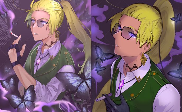 リメイク