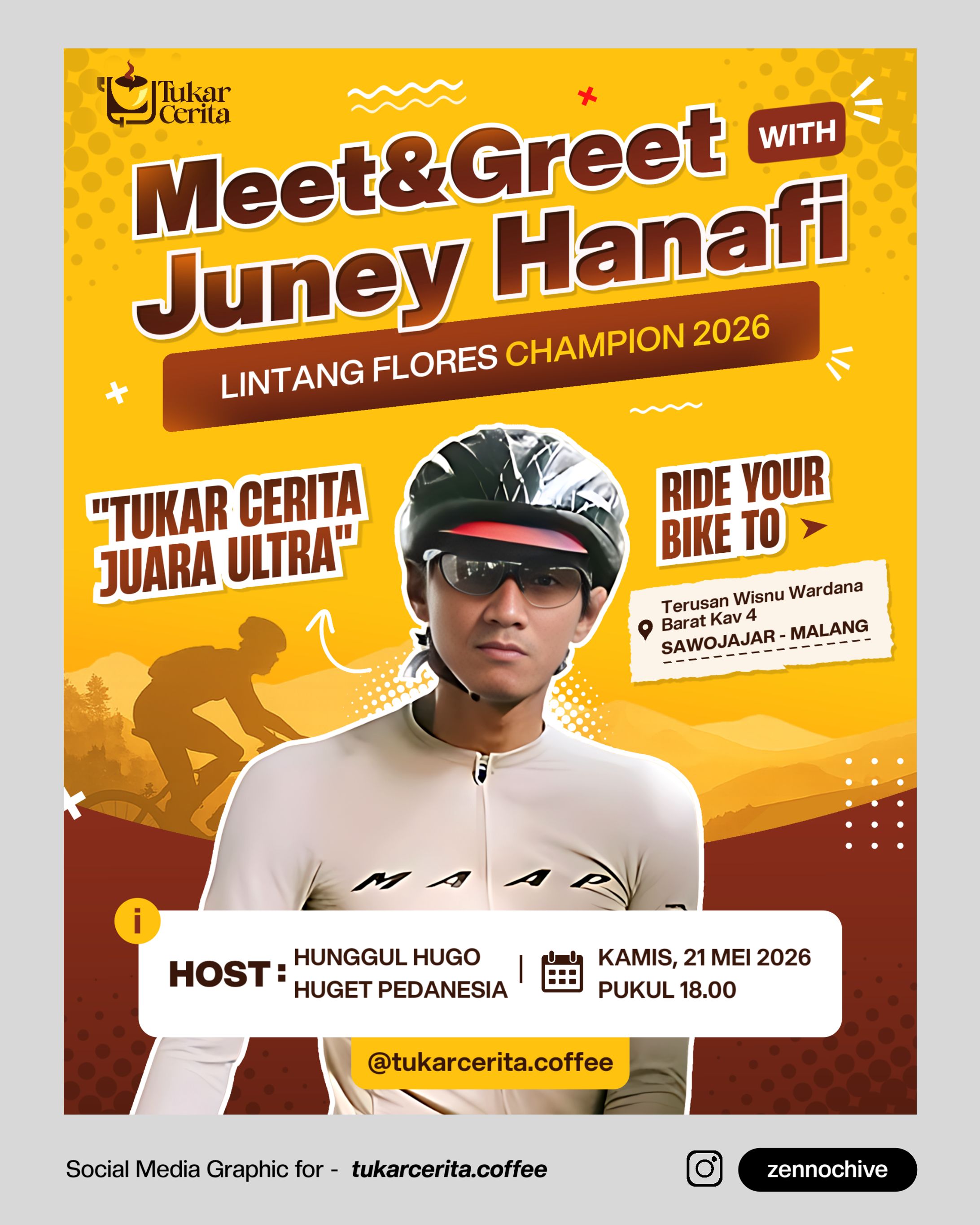[COMMISSION WORK] SOCIAL MEDIA POSTER DESIGN-1