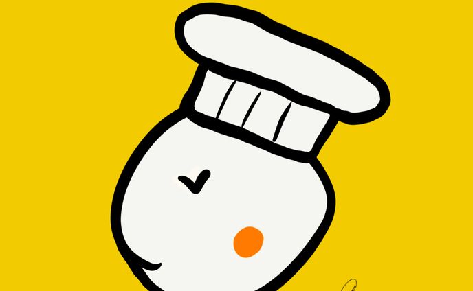 こっく