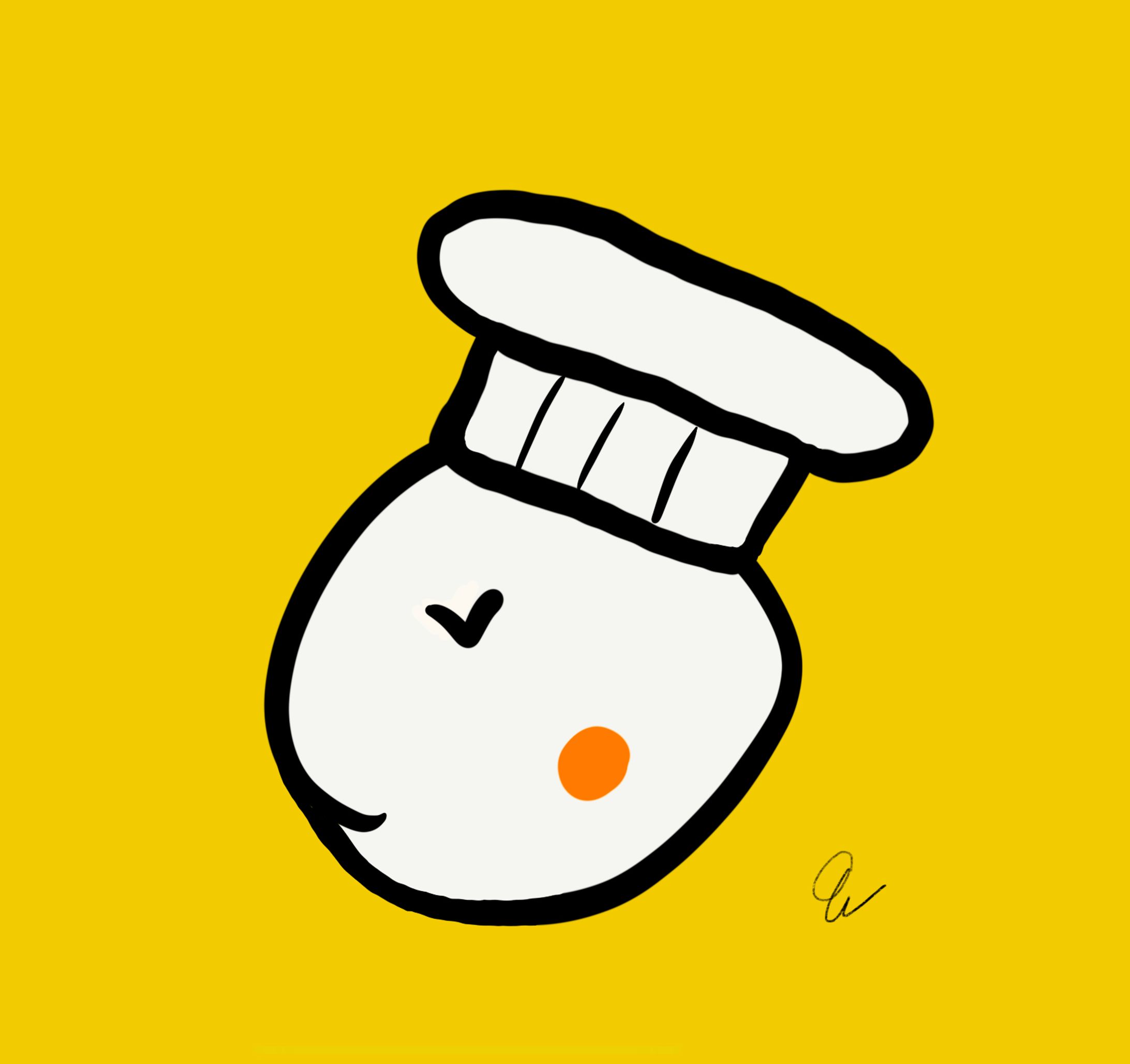 こっく-1