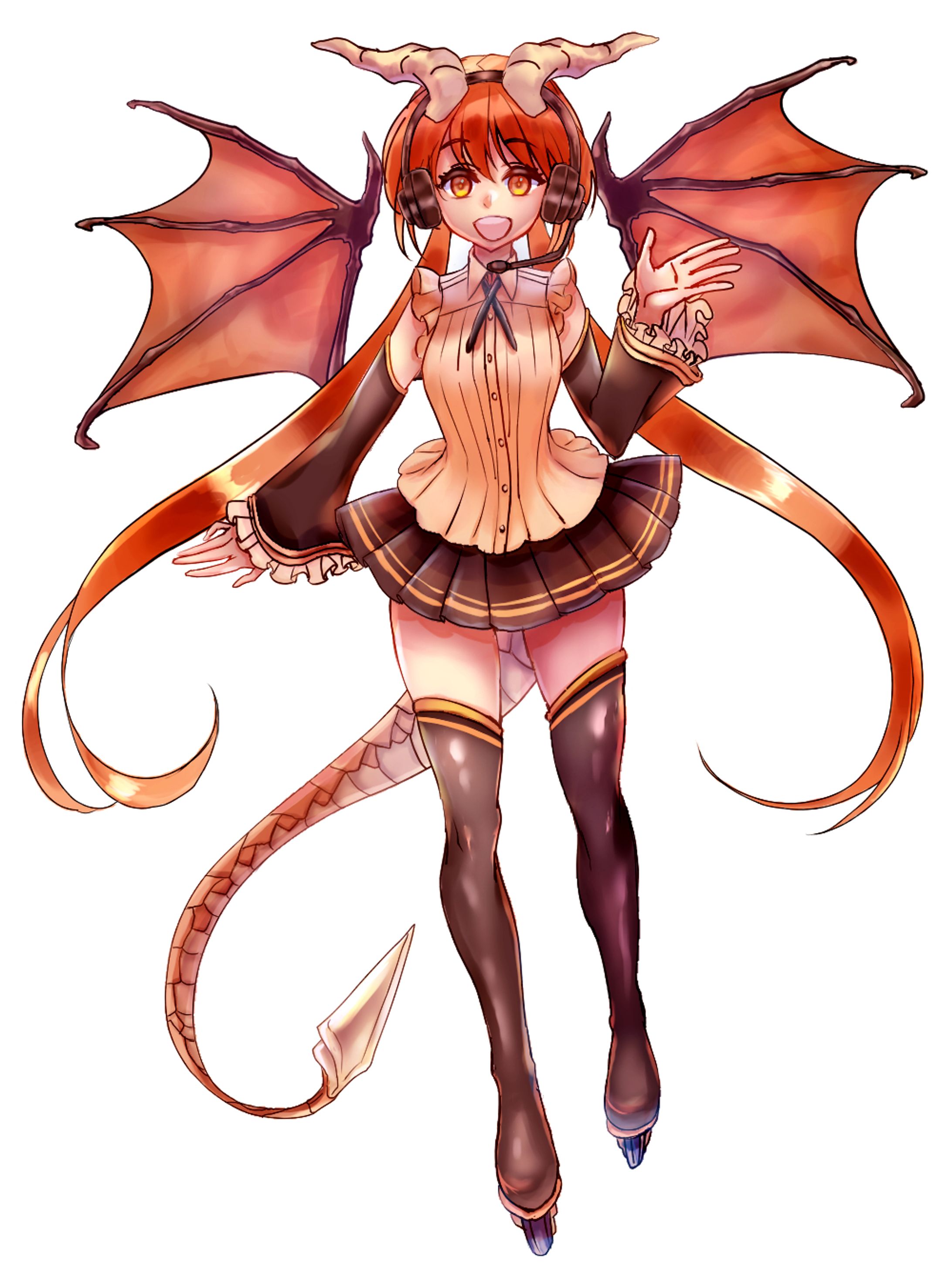 キャラクターデザイン-1