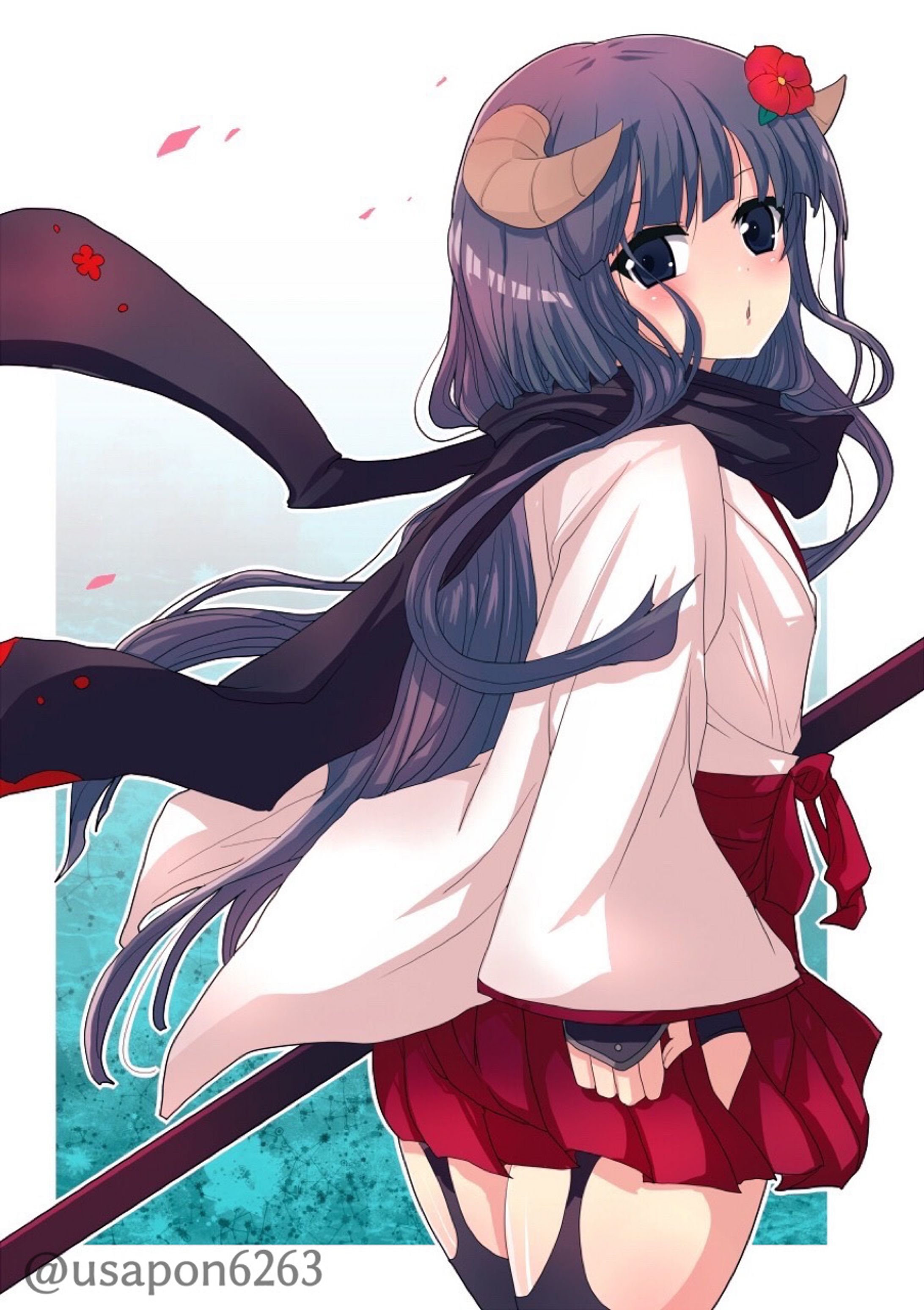 29DD2E3E 76AF 4B81 8504 FD55B46D9A45-1