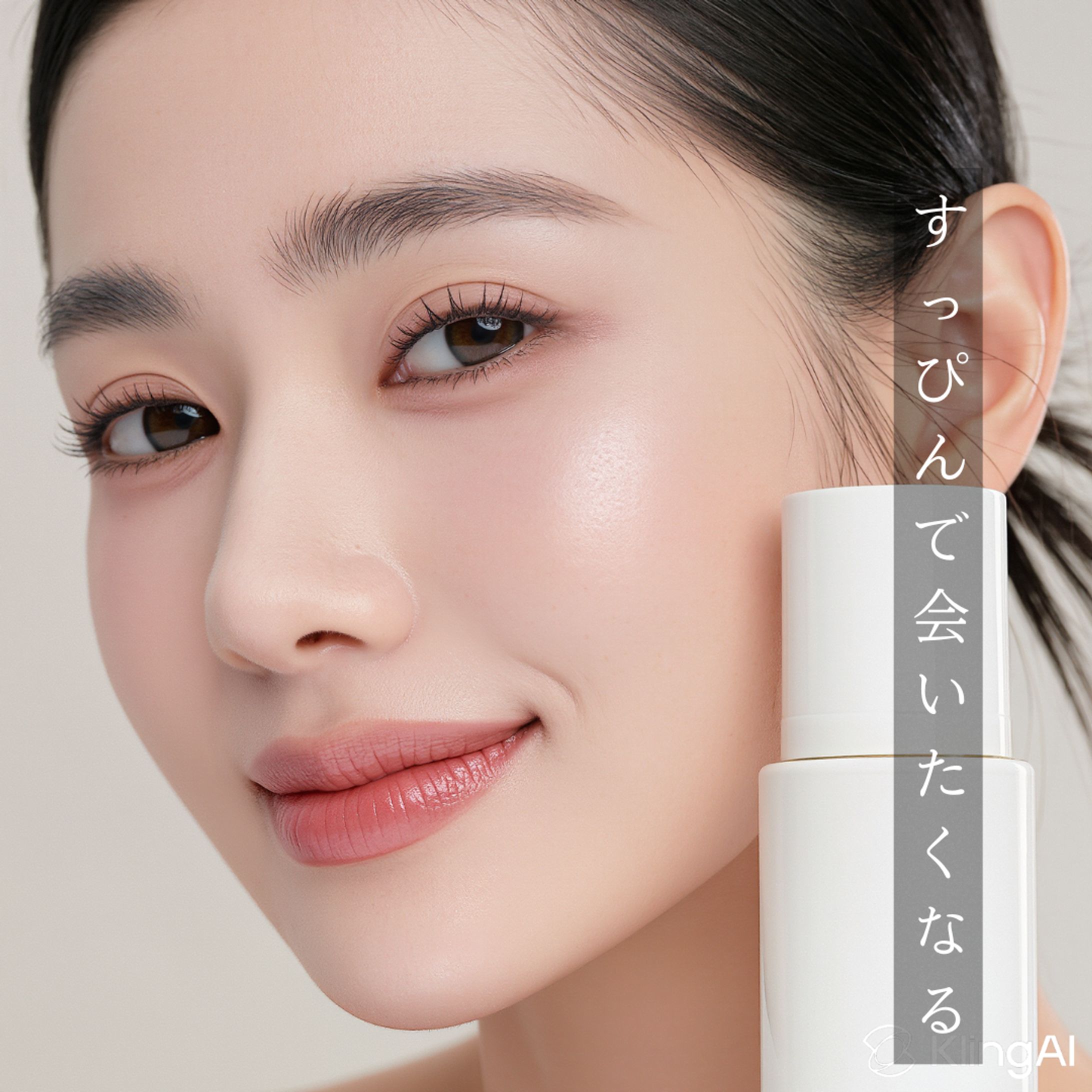 スキンケアバナーサンプル-1