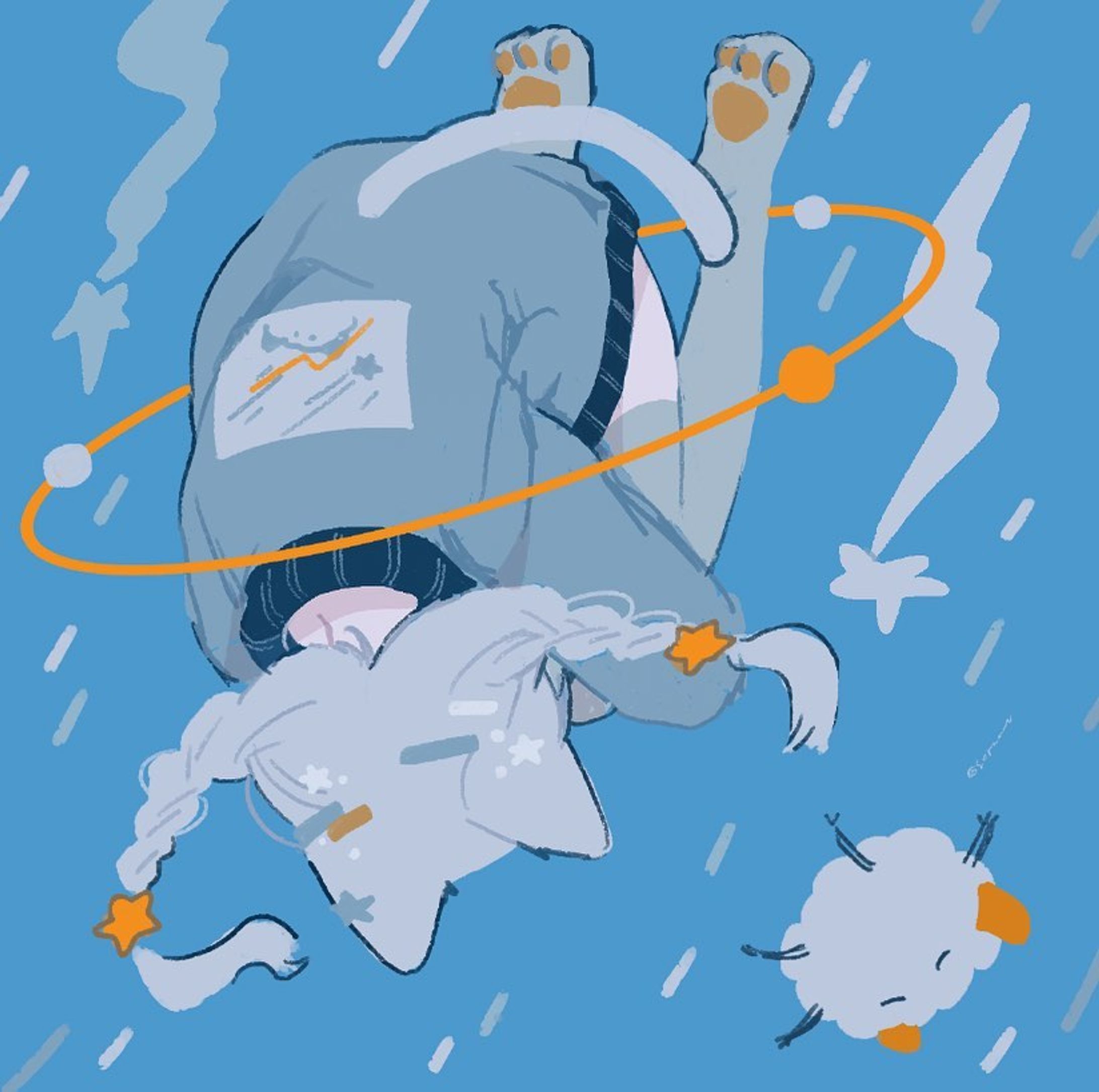 【original】2022.02.23-1