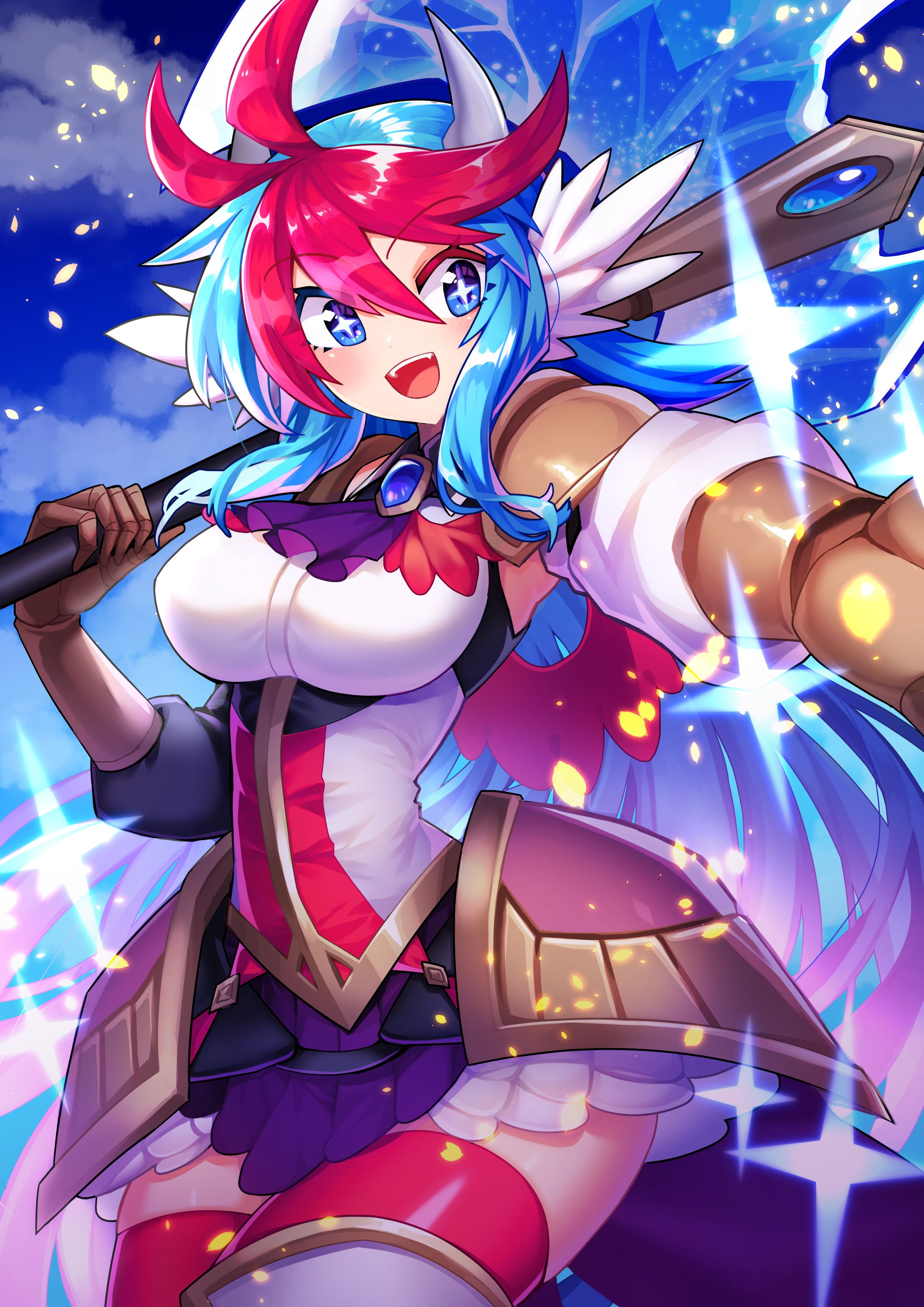PFMOH参加イラスト-1