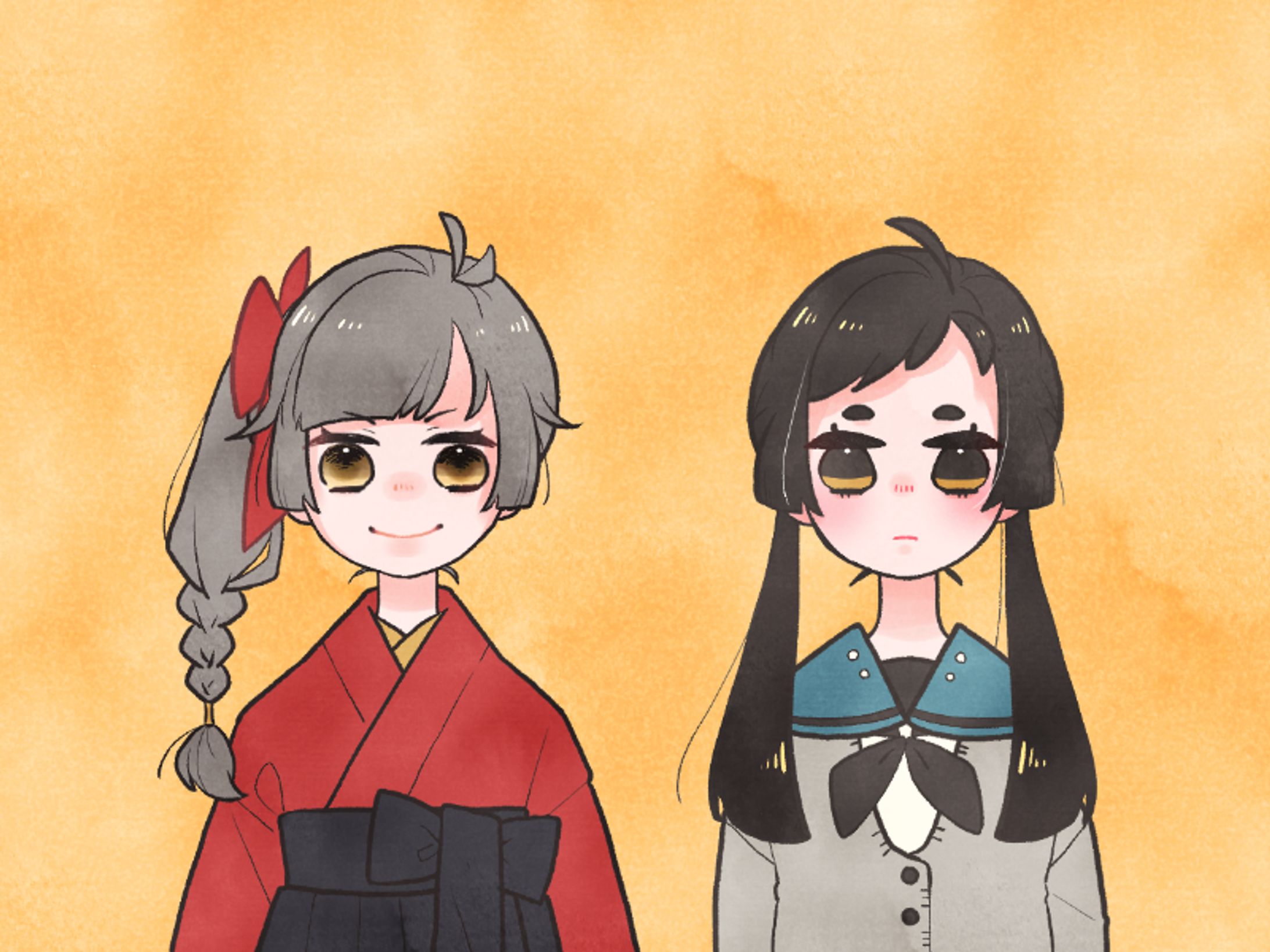 その他 イラスト（3枚）-1