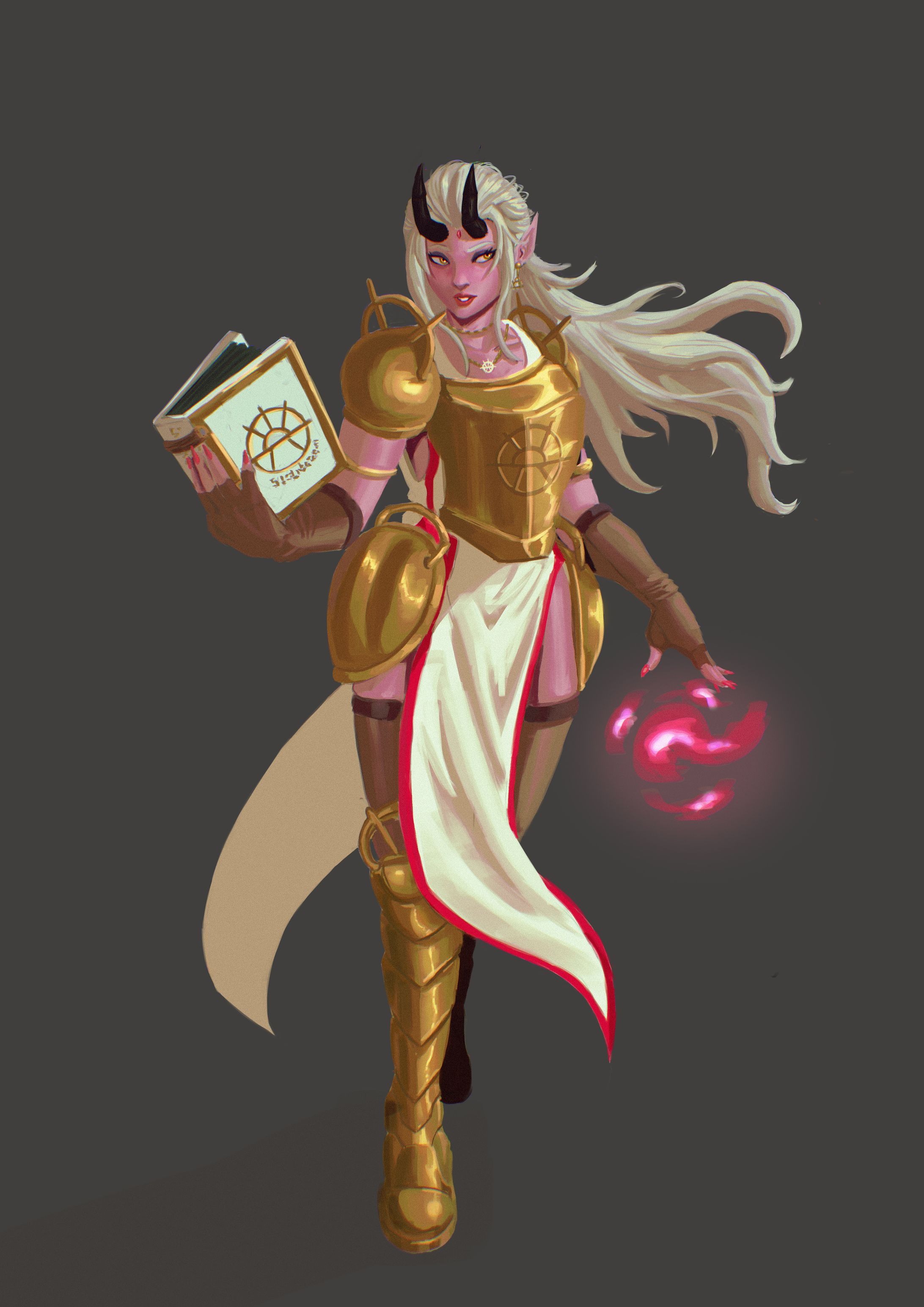 cleric-1